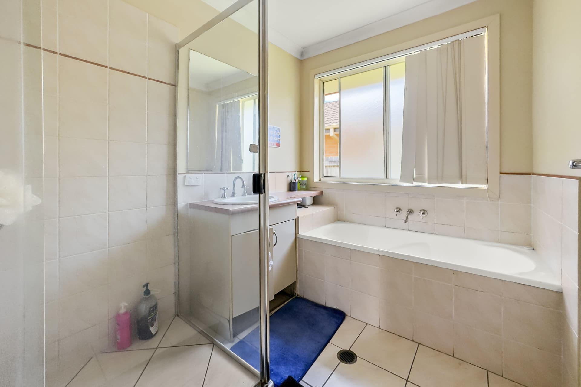 38 Lake Borumba Street, Logan Reserve, Logan Reserve - Thumbnail 5