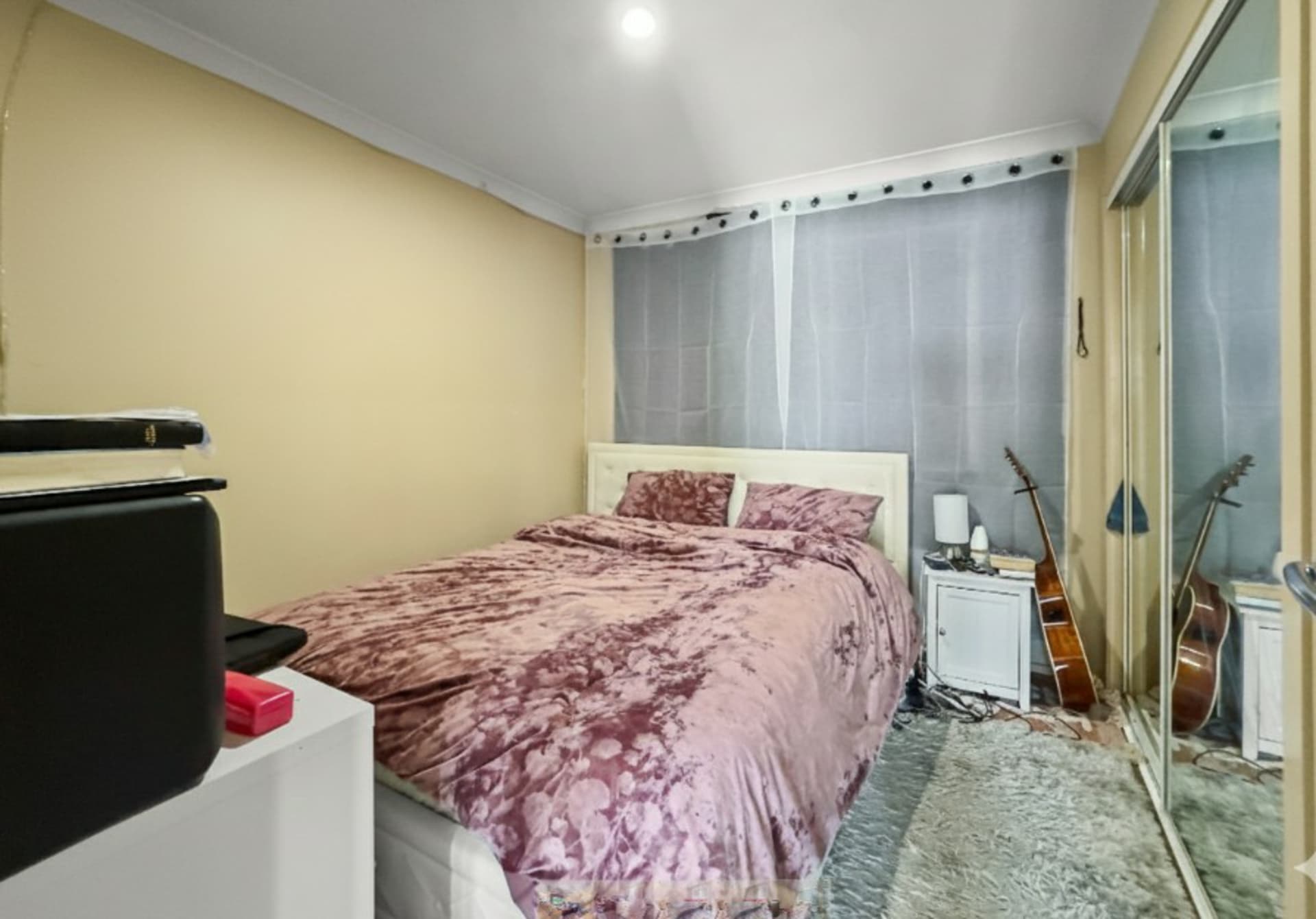 38 Lake Borumba Street, Logan Reserve, Logan Reserve - Thumbnail 6