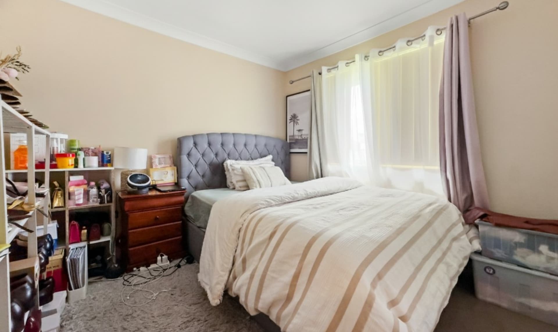 38 Lake Borumba Street, Logan Reserve, Logan Reserve - Thumbnail 7