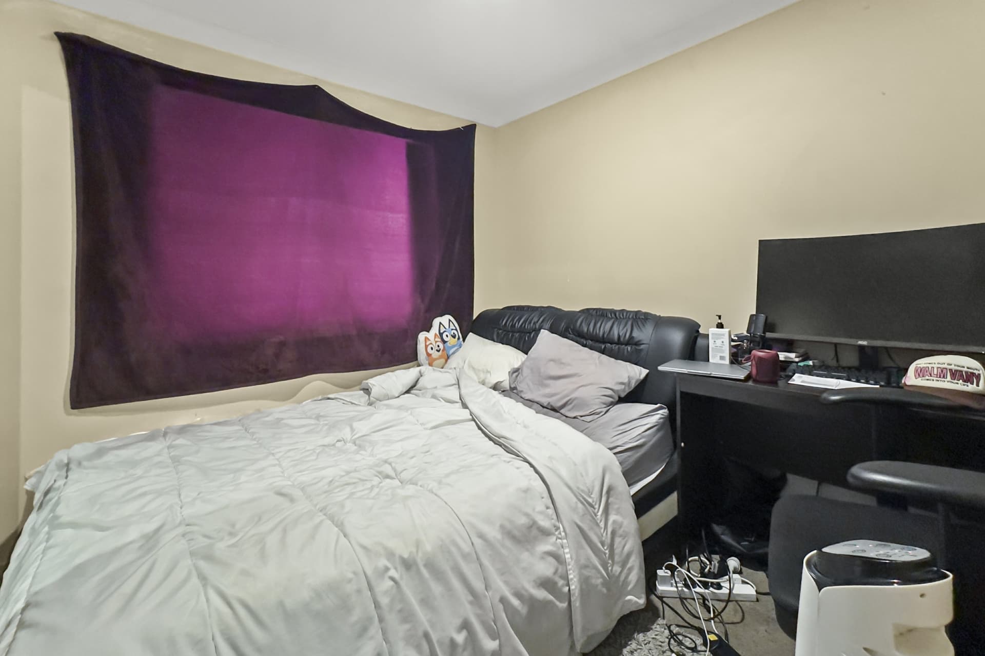 38 Lake Borumba Street, Logan Reserve, Logan Reserve - Thumbnail 8