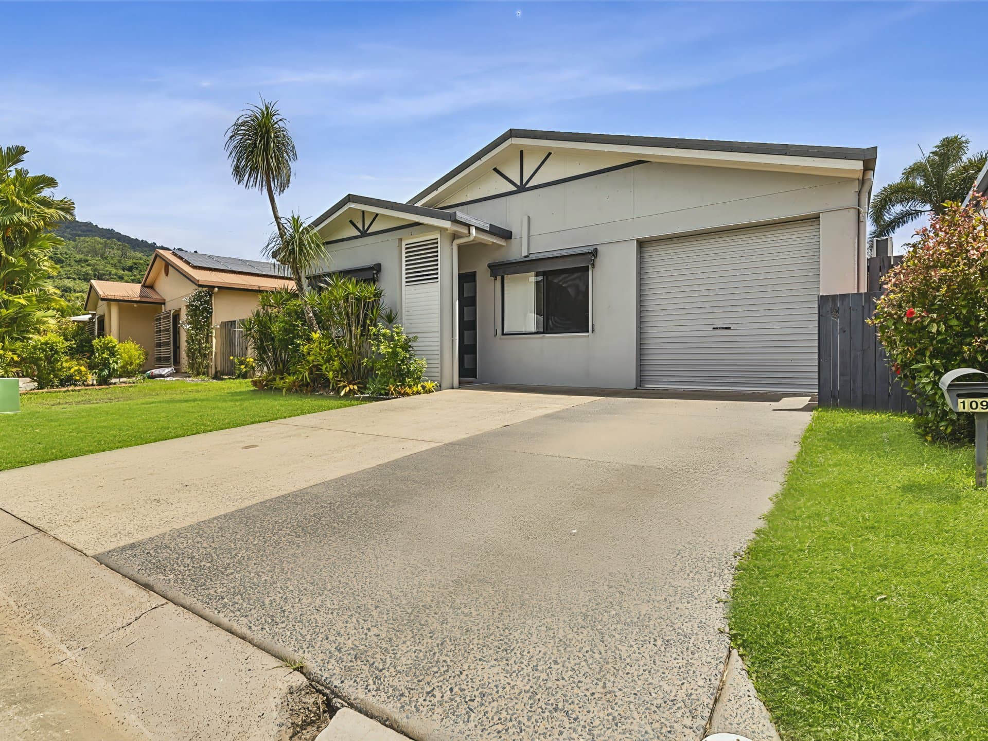 109/2-6 Lake Placid Road, Caravonica, Caravonica - Image 1