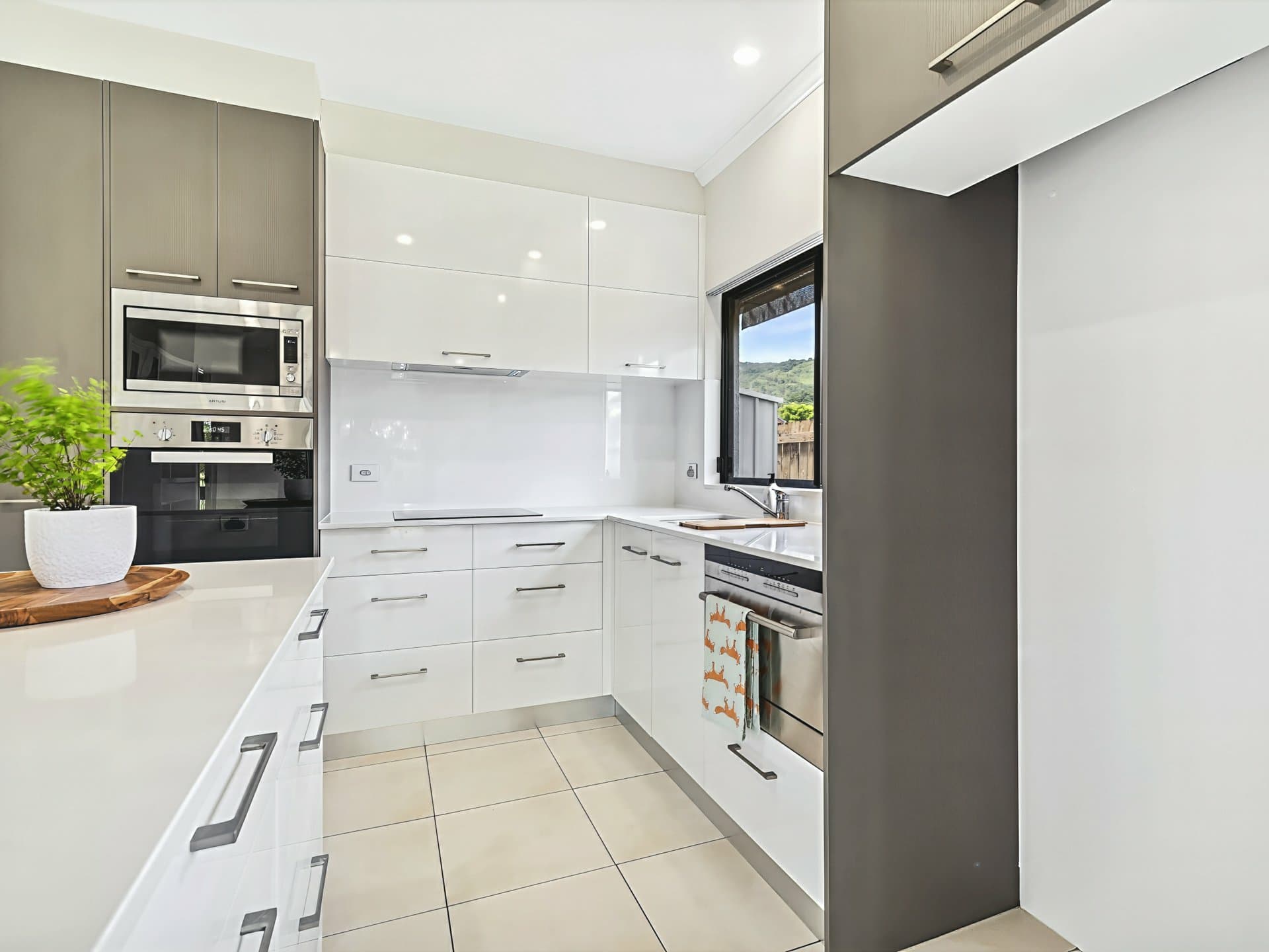 109/2-6 Lake Placid Road, Caravonica, Caravonica - Thumbnail 3