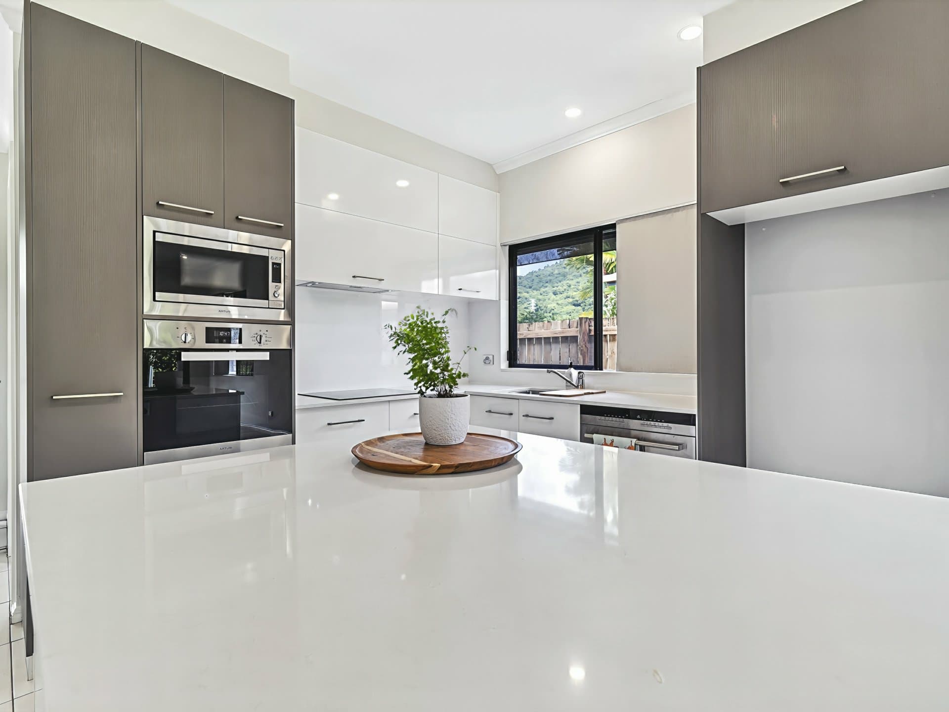 109/2-6 Lake Placid Road, Caravonica, Caravonica - Thumbnail 5
