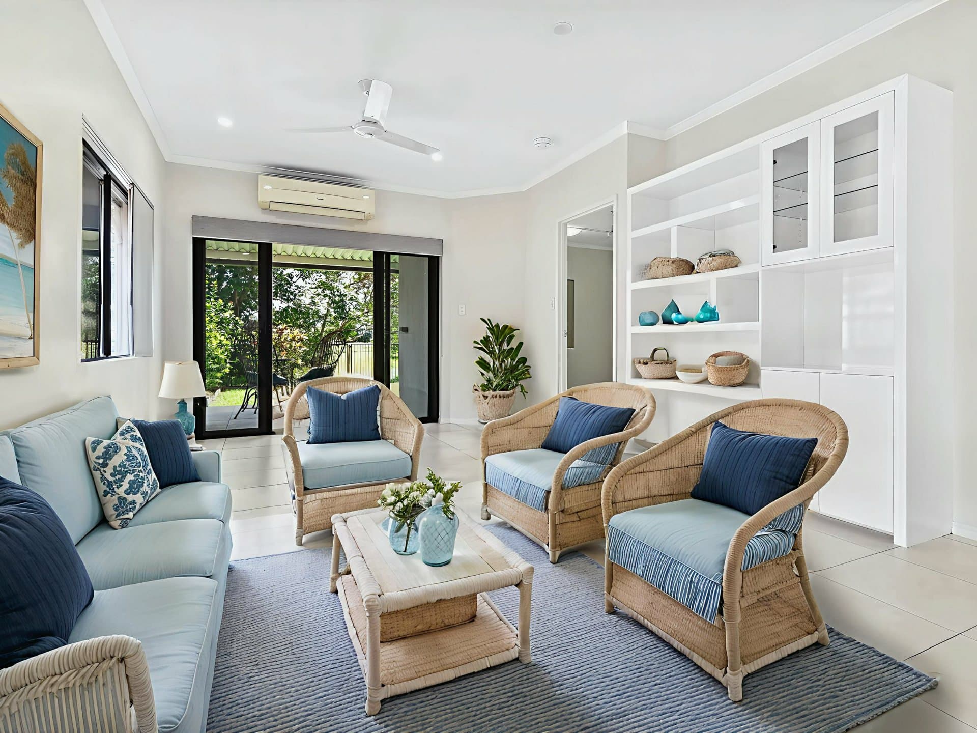 109/2-6 Lake Placid Road, Caravonica, Caravonica - Thumbnail 6
