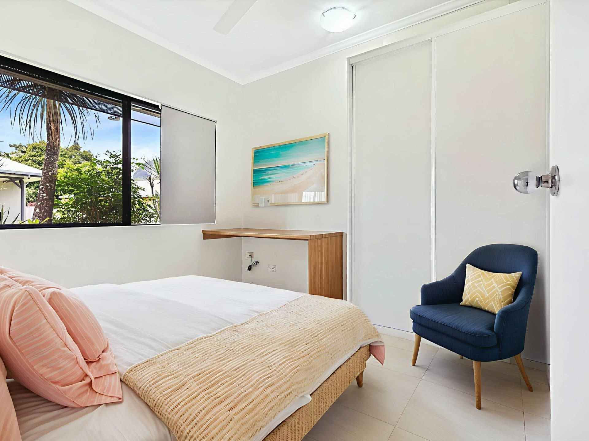 109/2-6 Lake Placid Road, Caravonica, Caravonica - Thumbnail 7