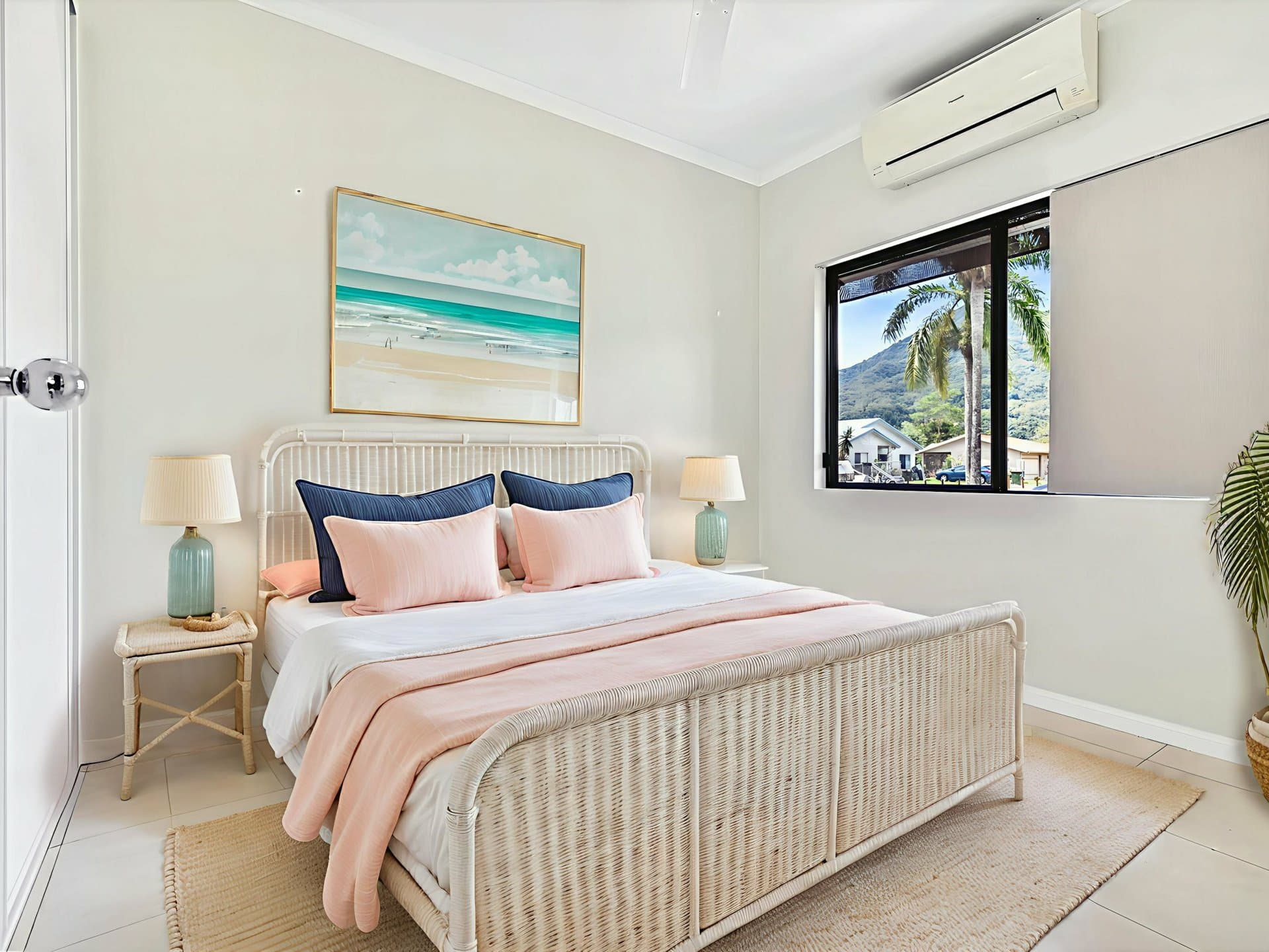 109/2-6 Lake Placid Road, Caravonica, Caravonica - Thumbnail 8