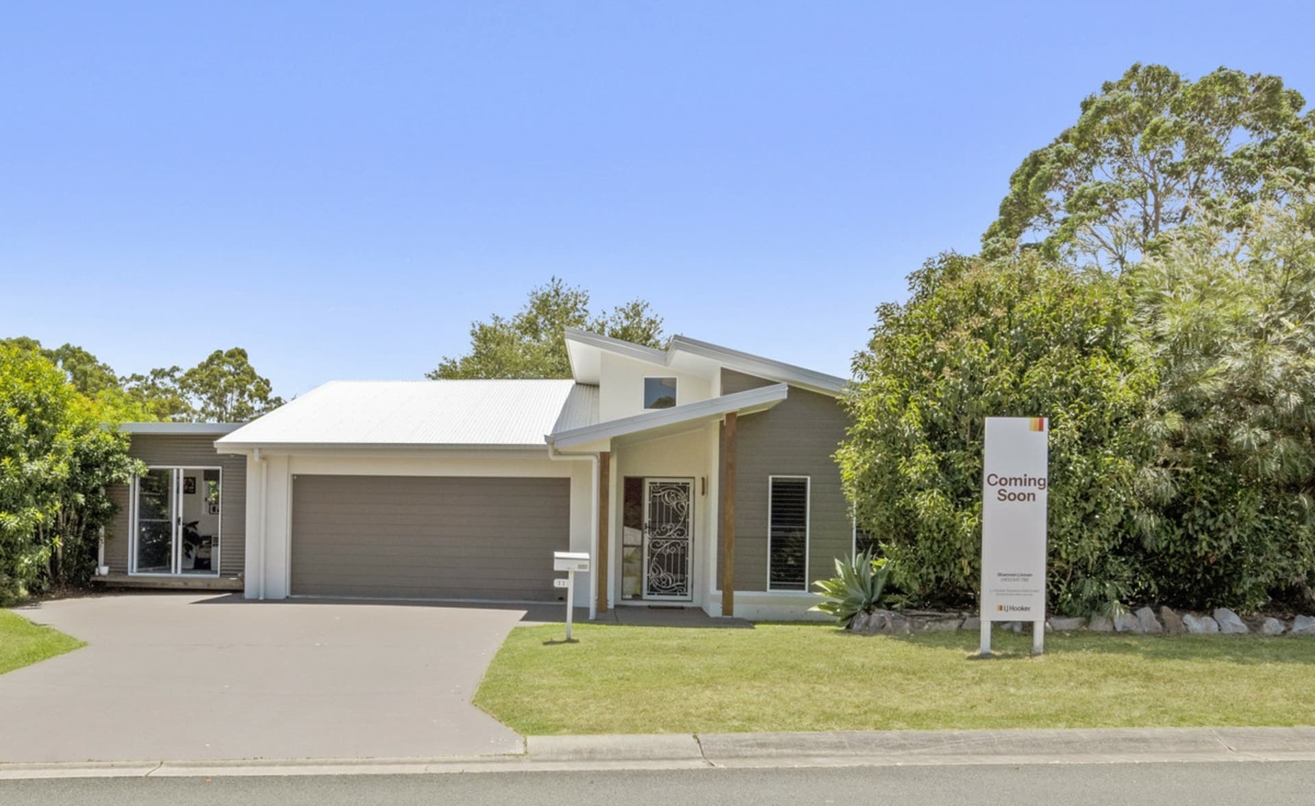 11 Kondalilla Terrace Waterford QLD, Waterford - Image 1
