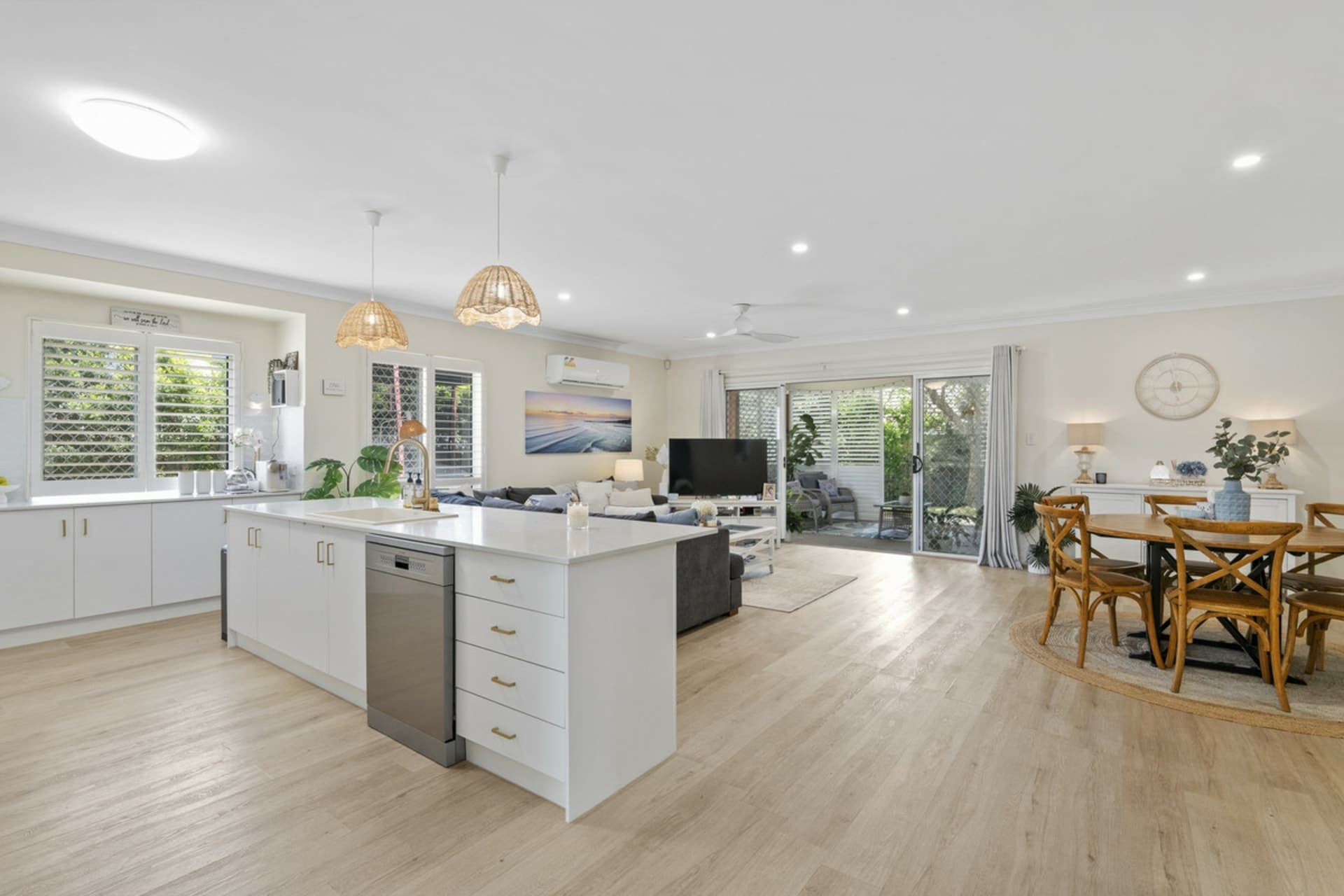 11 Kondalilla Terrace Waterford QLD, Waterford - Thumbnail 3
