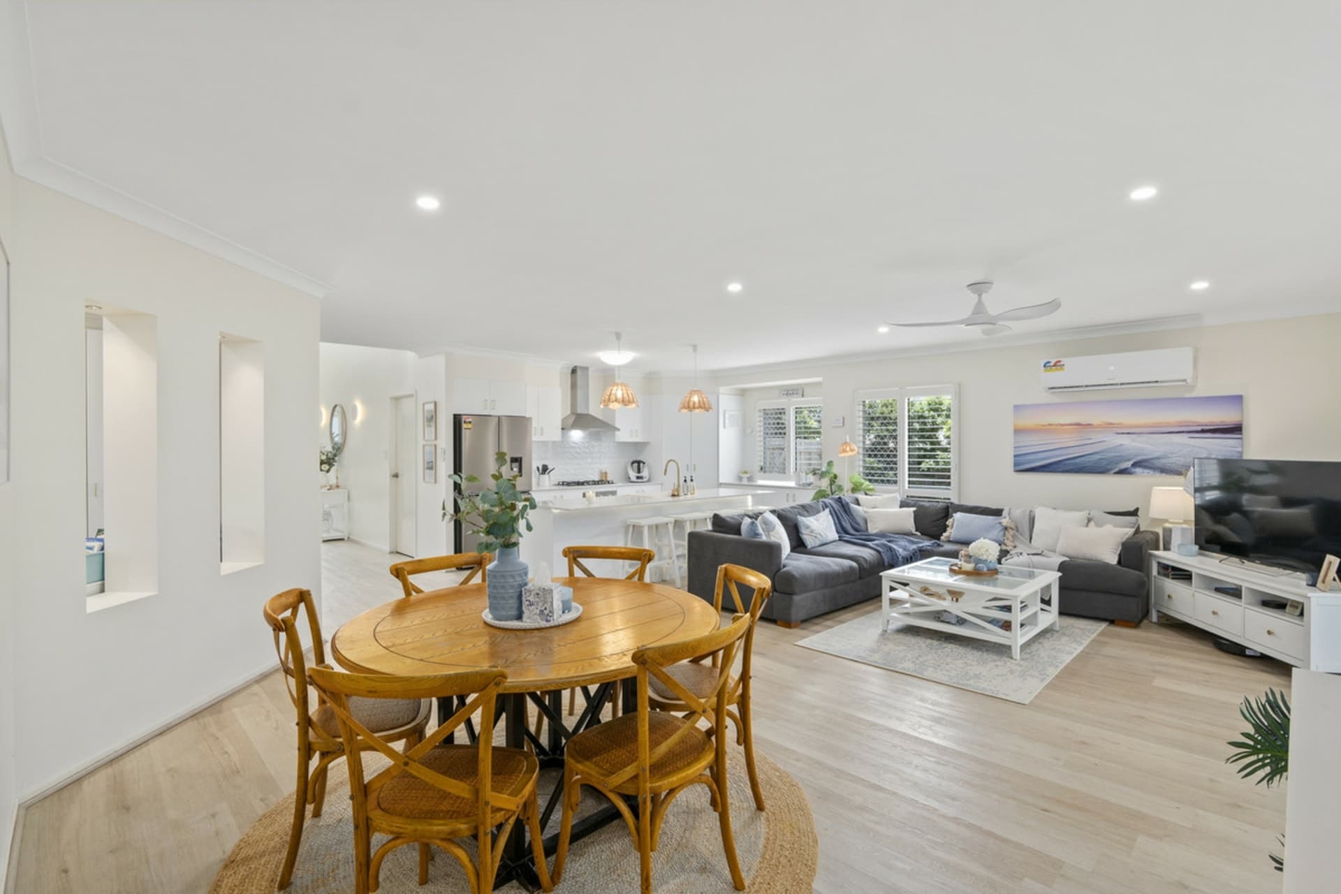 11 Kondalilla Terrace Waterford QLD, Waterford - Thumbnail 4