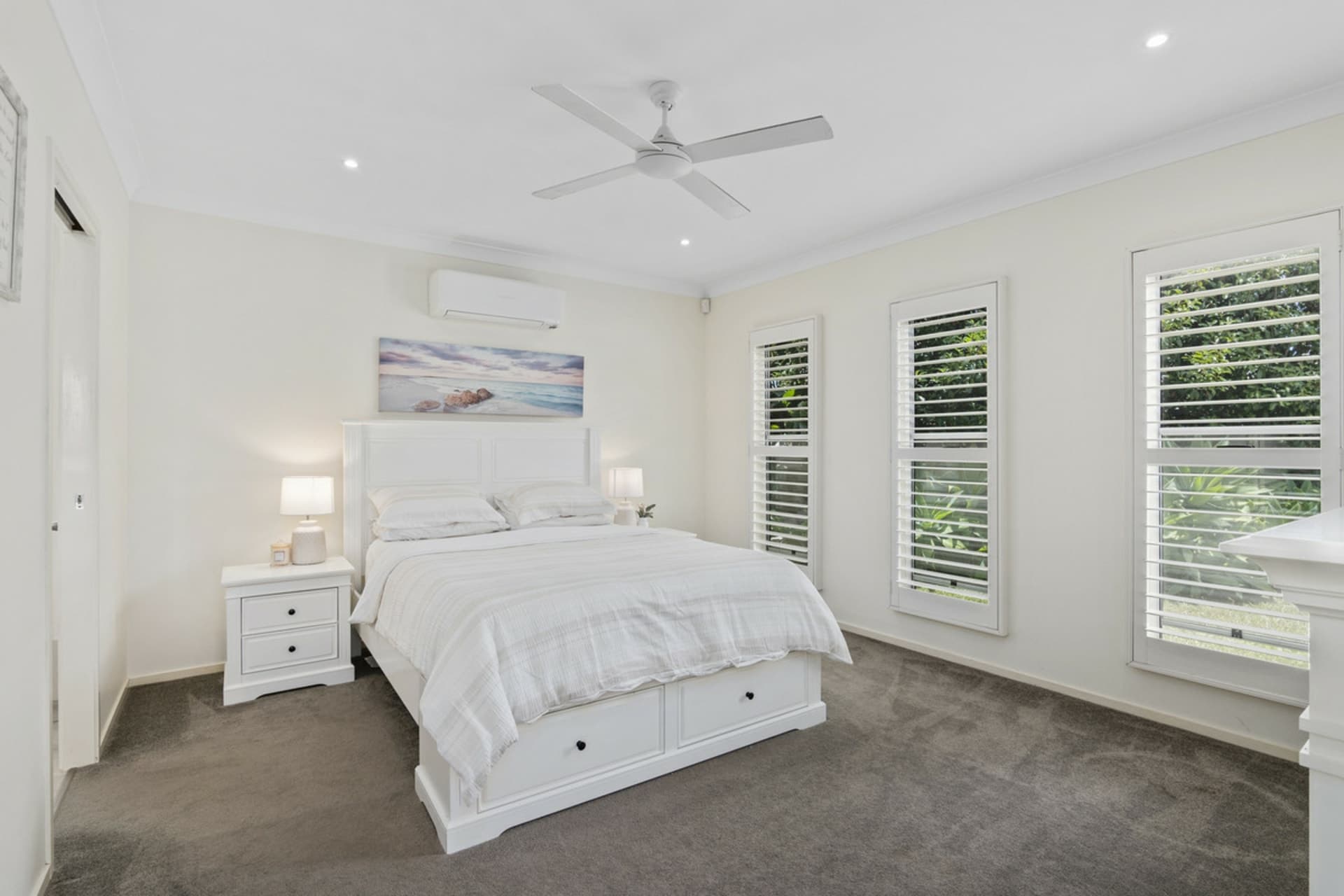 11 Kondalilla Terrace Waterford QLD, Waterford - Thumbnail 8