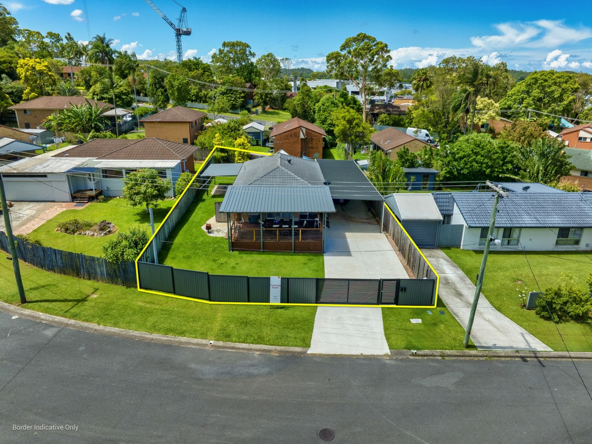 11 Miskin Street, Nerang, Nerang - Image 1