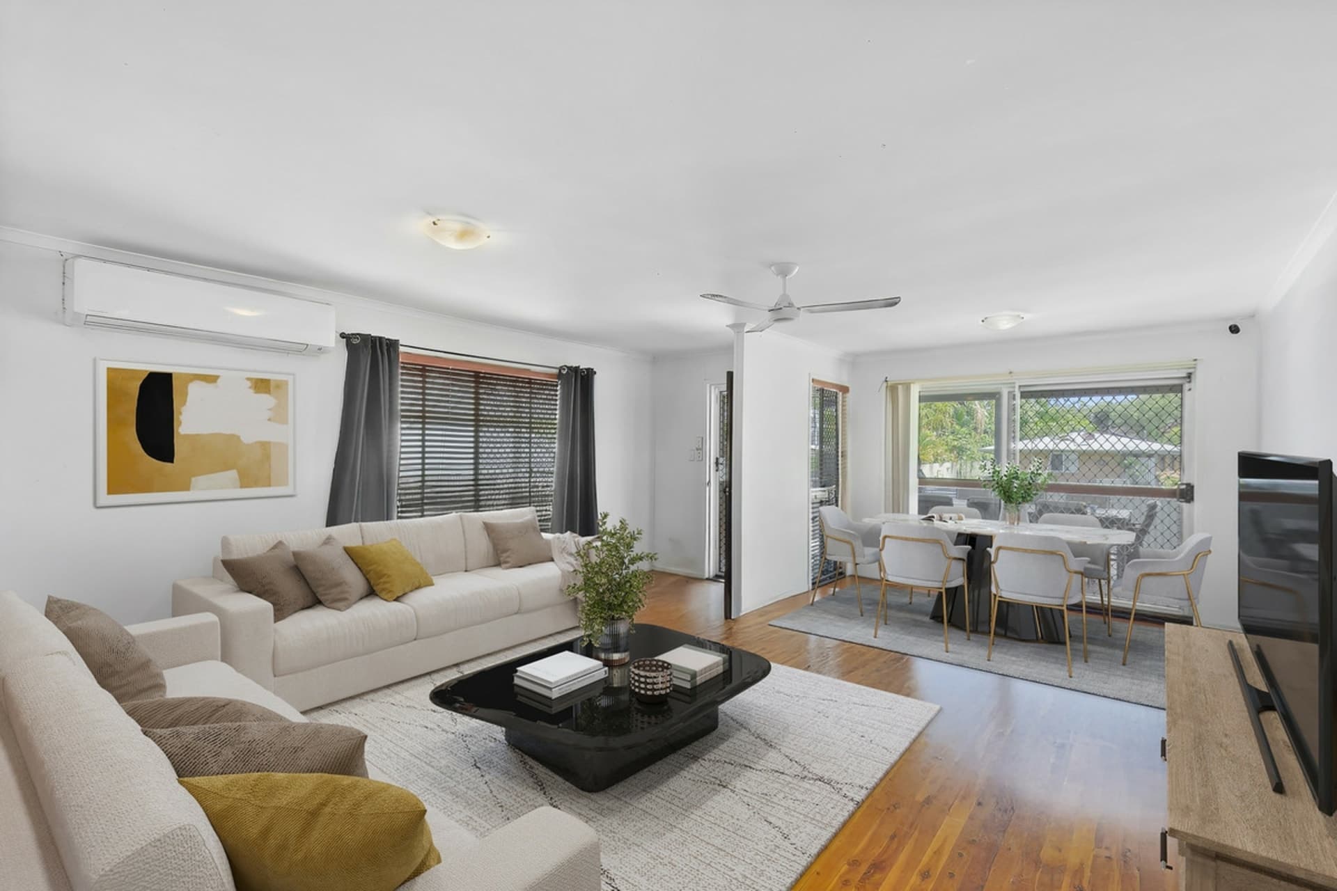 11 Miskin Street, Nerang, Nerang - Thumbnail 2