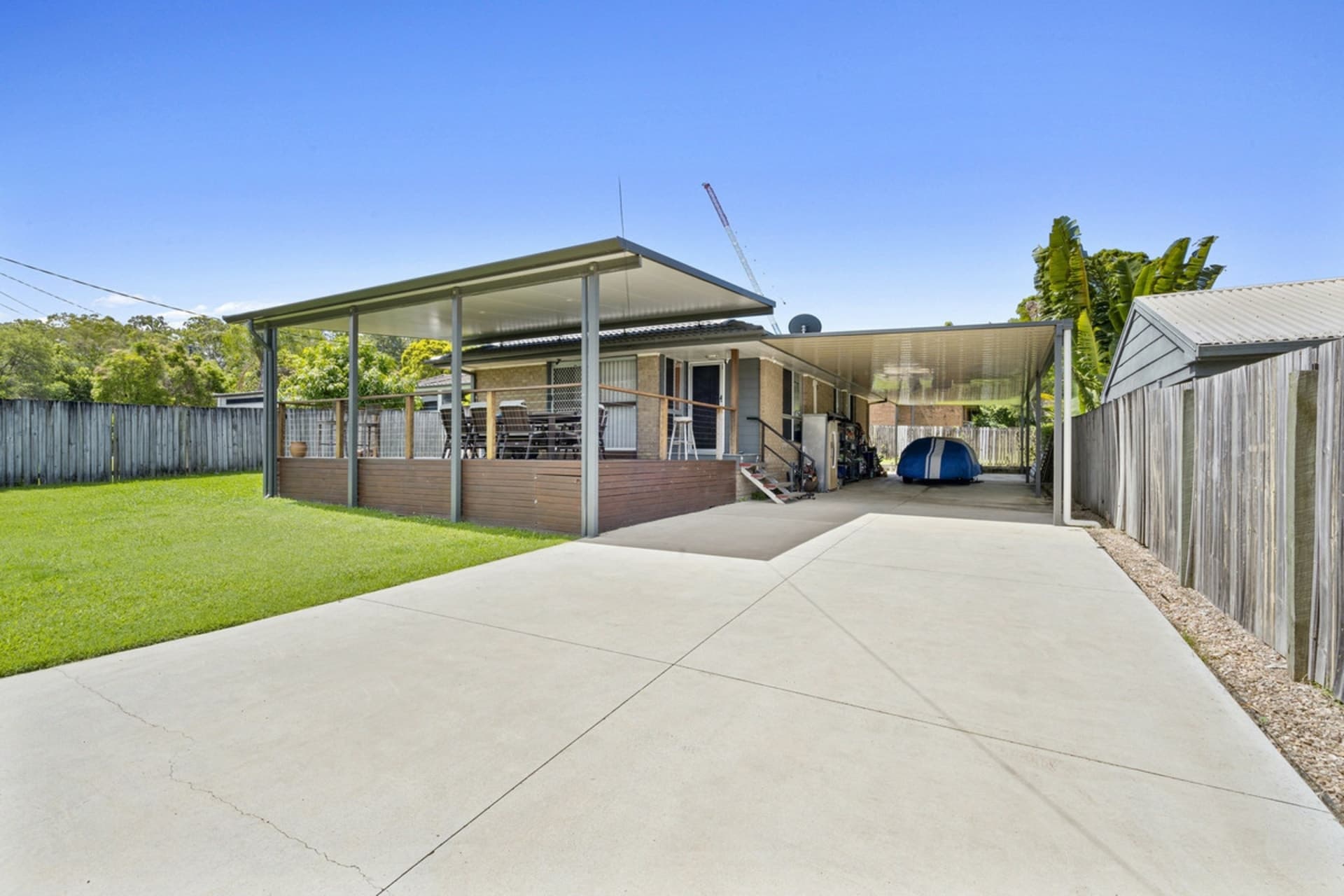 11 Miskin Street, Nerang, Nerang - Thumbnail 3