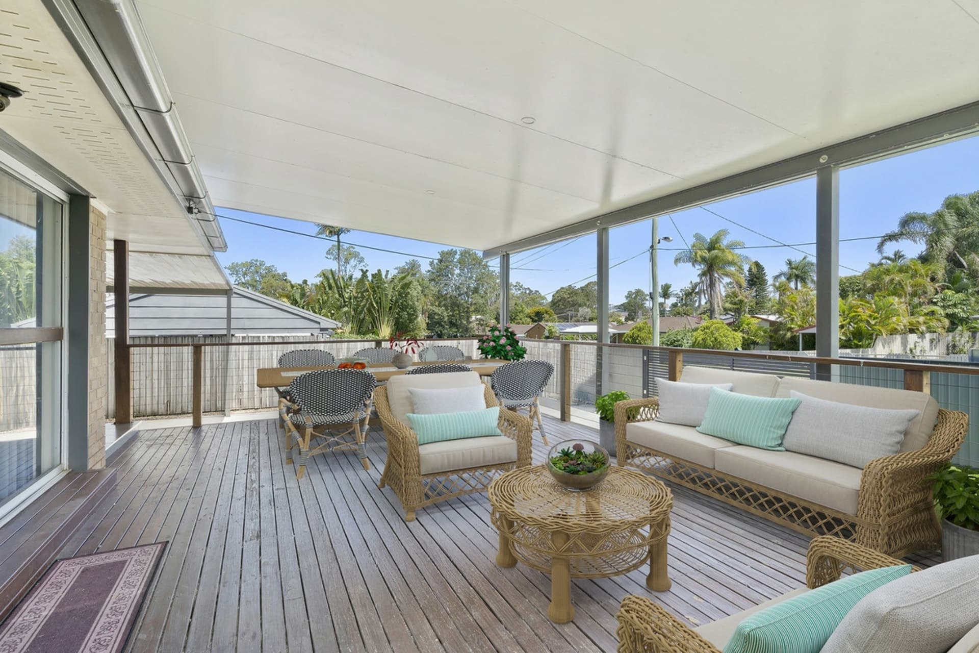 11 Miskin Street, Nerang, Nerang - Thumbnail 4
