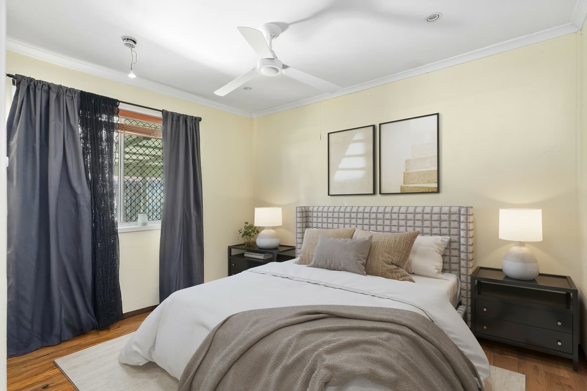 11 Miskin Street, Nerang, Nerang - Thumbnail 6