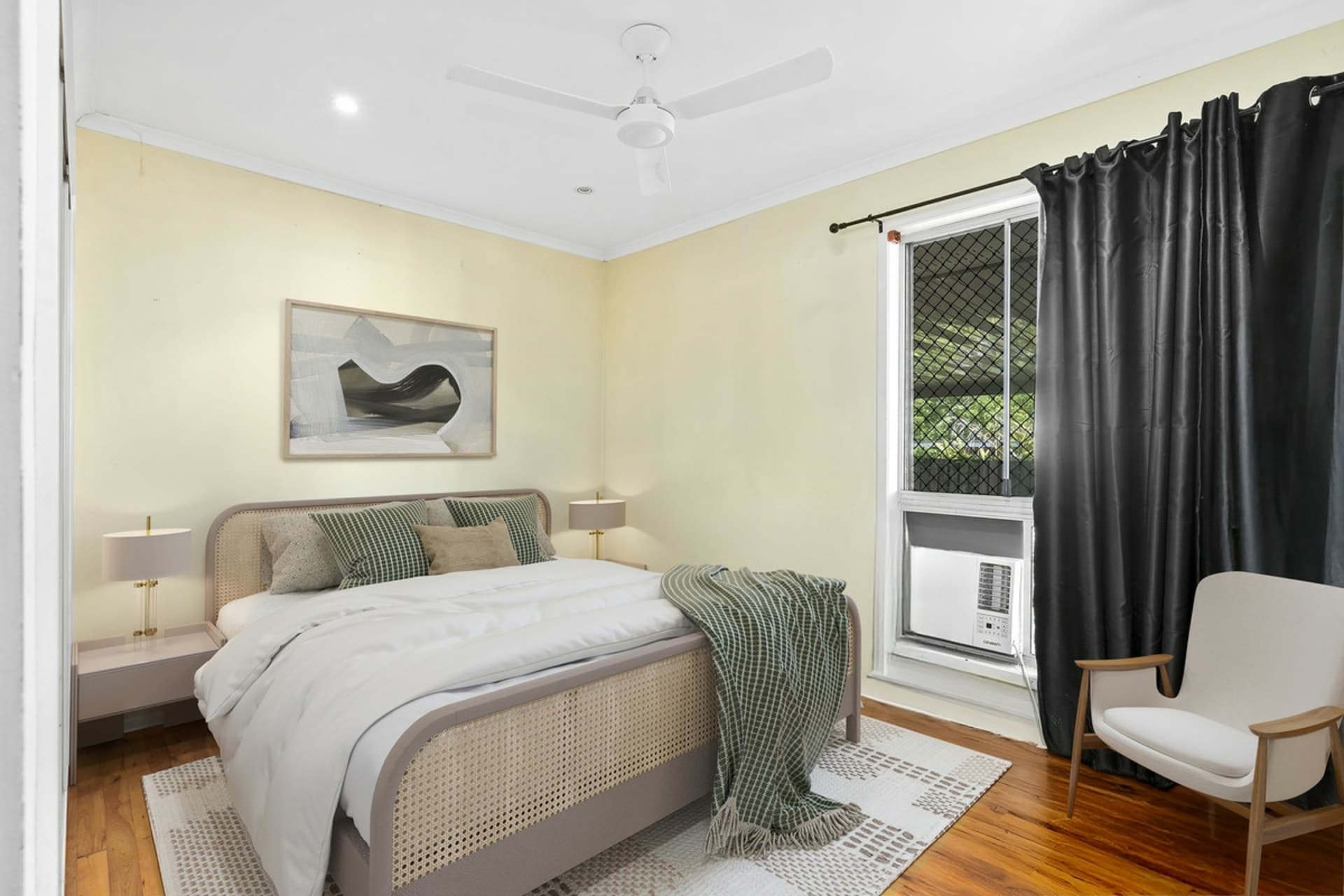 11 Miskin Street, Nerang, Nerang - Thumbnail 7