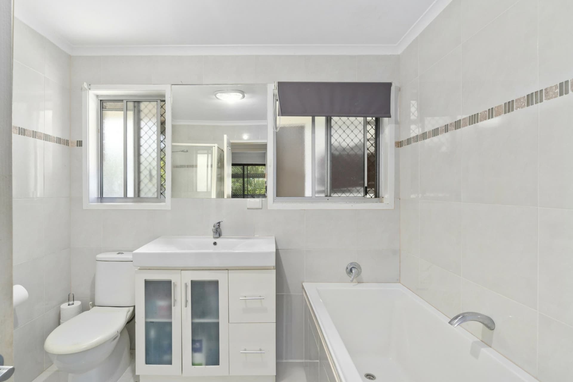 11 Miskin Street, Nerang, Nerang - Thumbnail 8