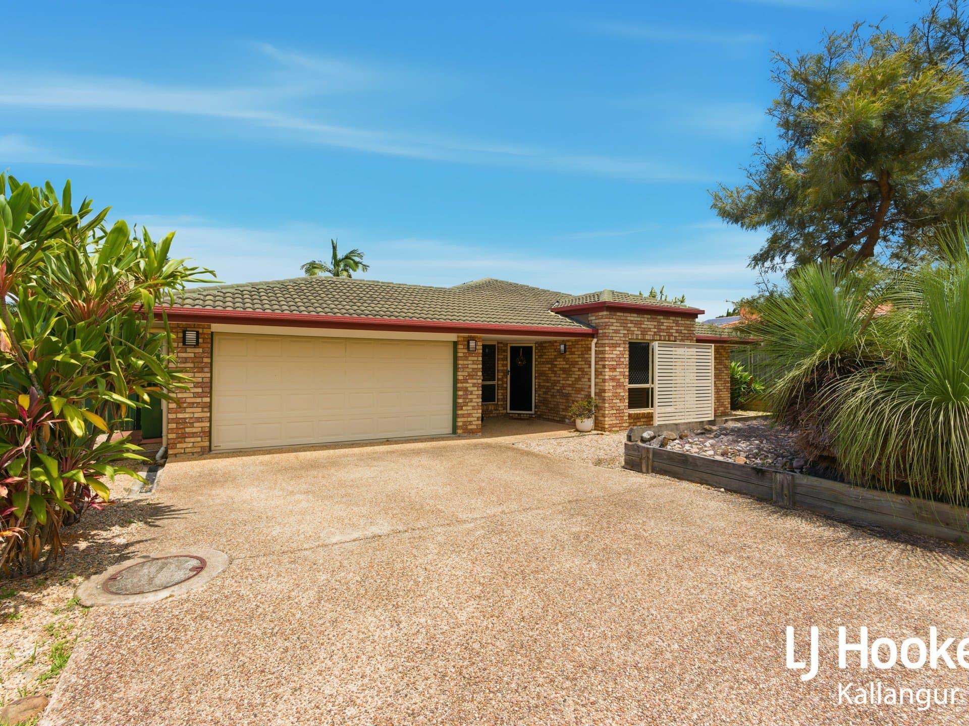 3 Karaman Court, Dakabin, Dakabin - Image 1