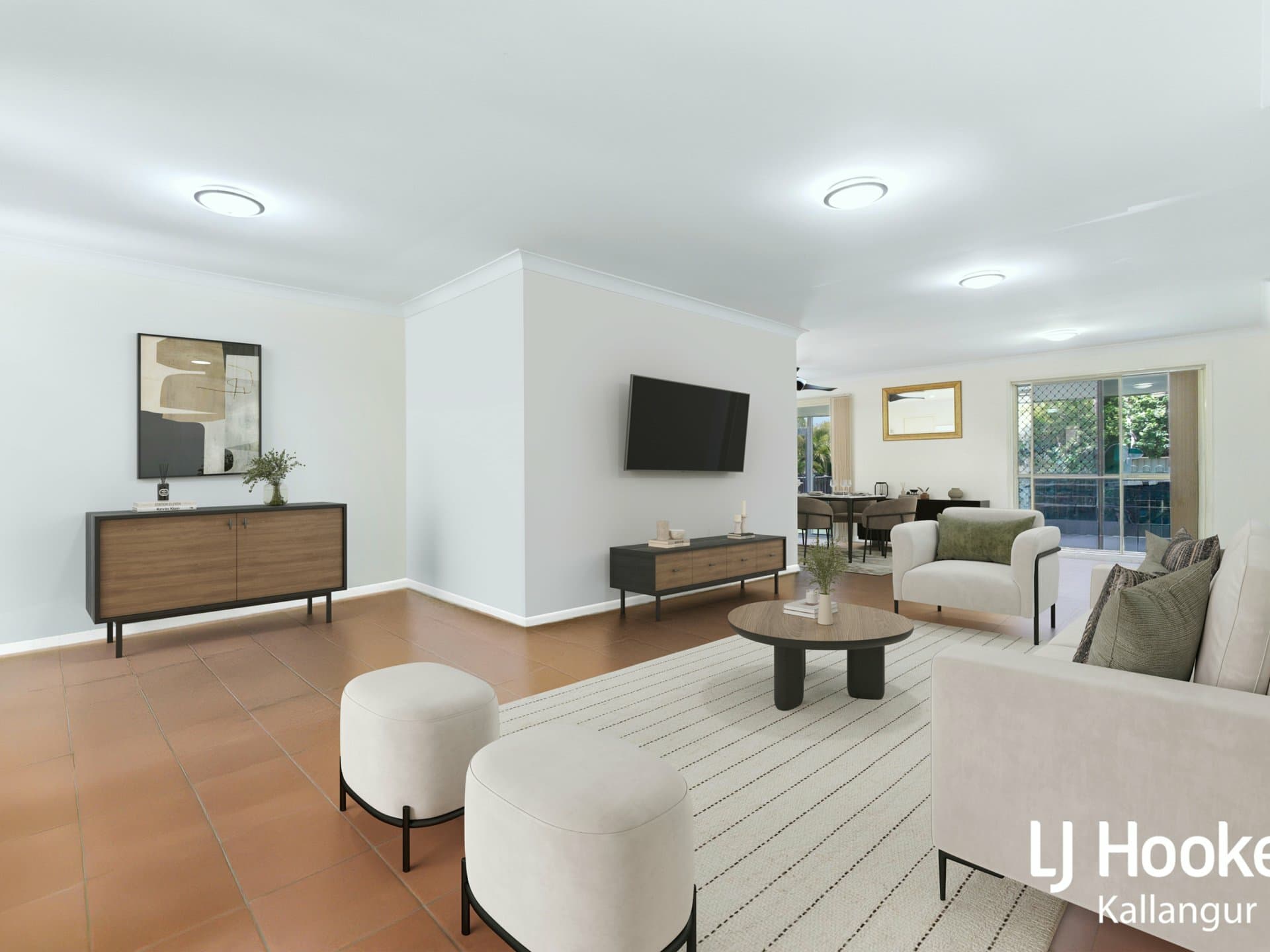 3 Karaman Court, Dakabin, Dakabin - Thumbnail 2