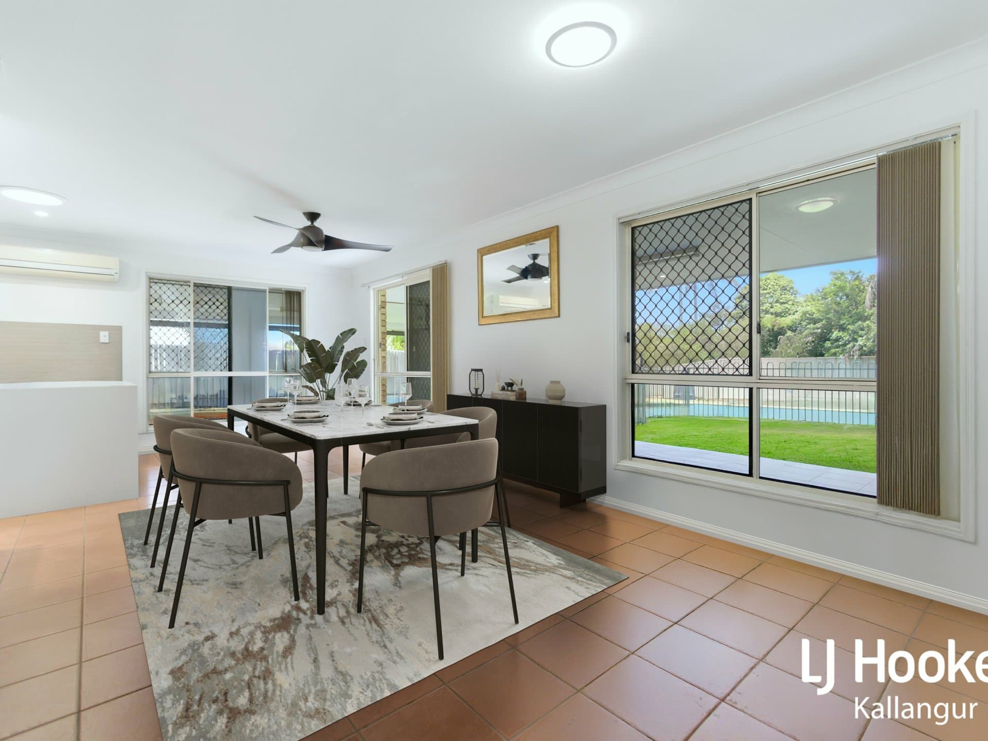 3 Karaman Court, Dakabin, Dakabin - Thumbnail 3
