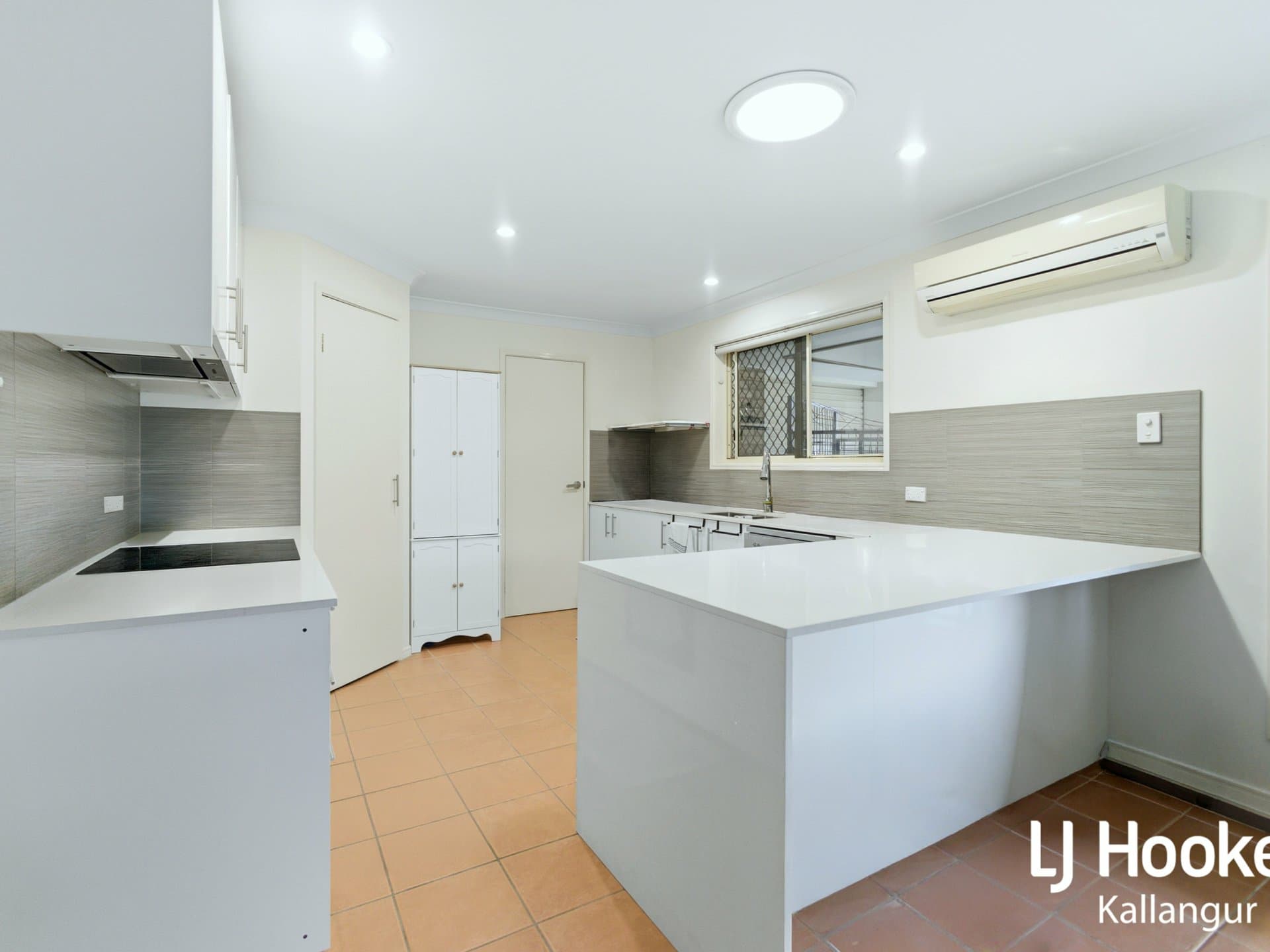 3 Karaman Court, Dakabin, Dakabin - Thumbnail 4
