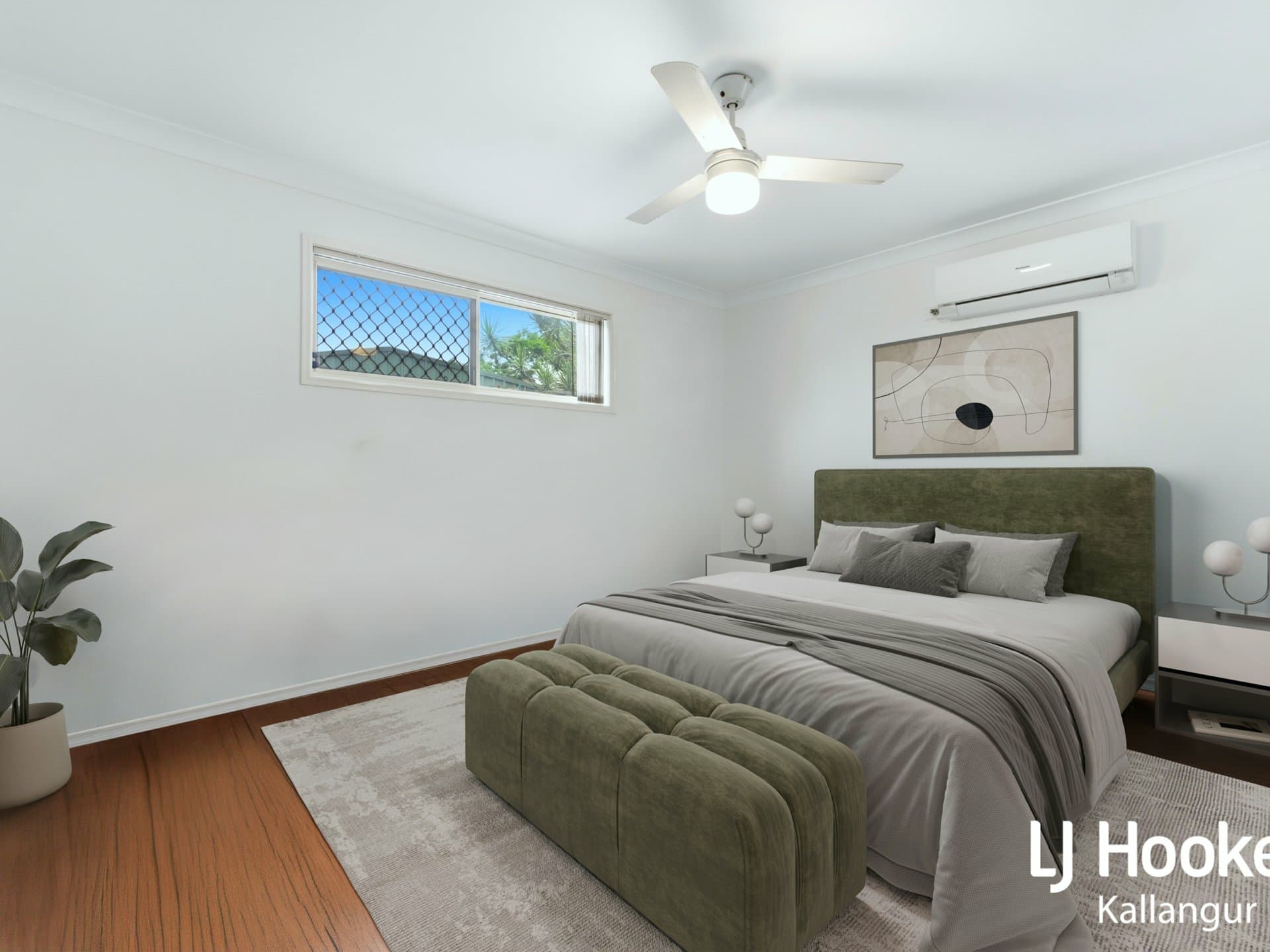 3 Karaman Court, Dakabin, Dakabin - Thumbnail 5