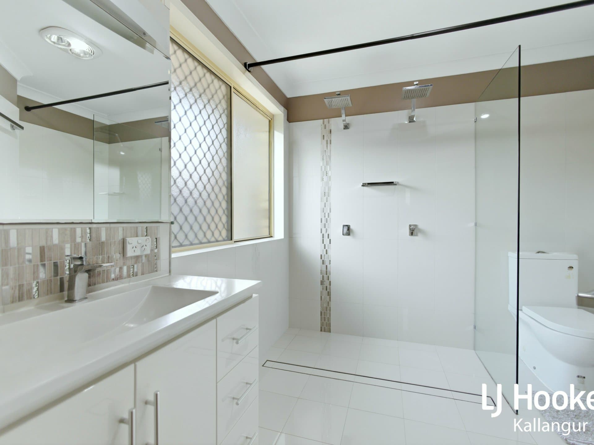3 Karaman Court, Dakabin, Dakabin - Thumbnail 6