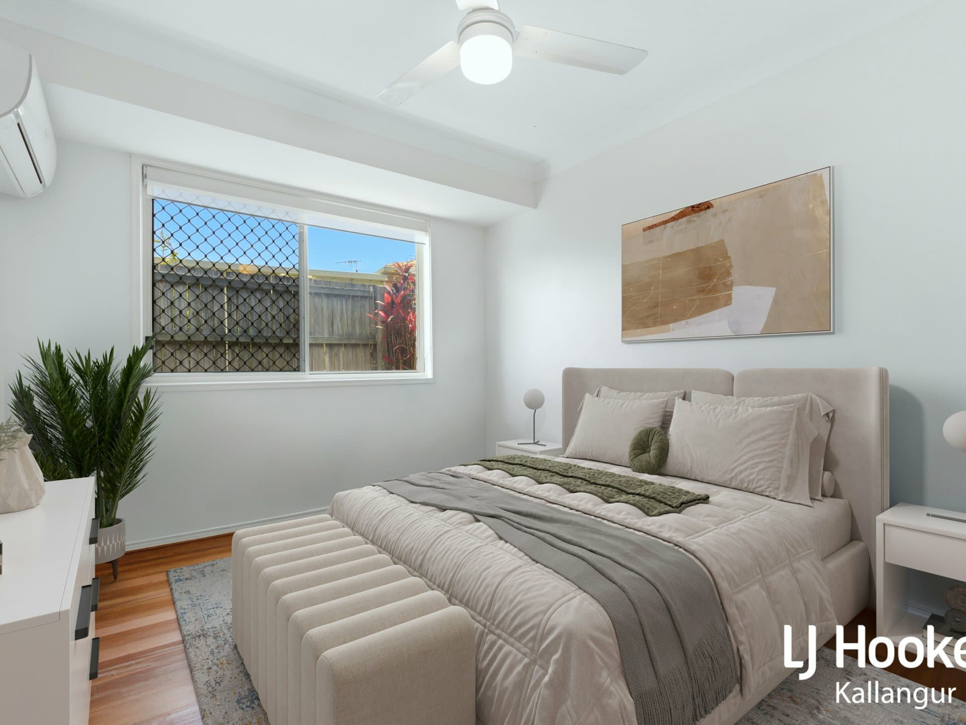 3 Karaman Court, Dakabin, Dakabin - Thumbnail 7