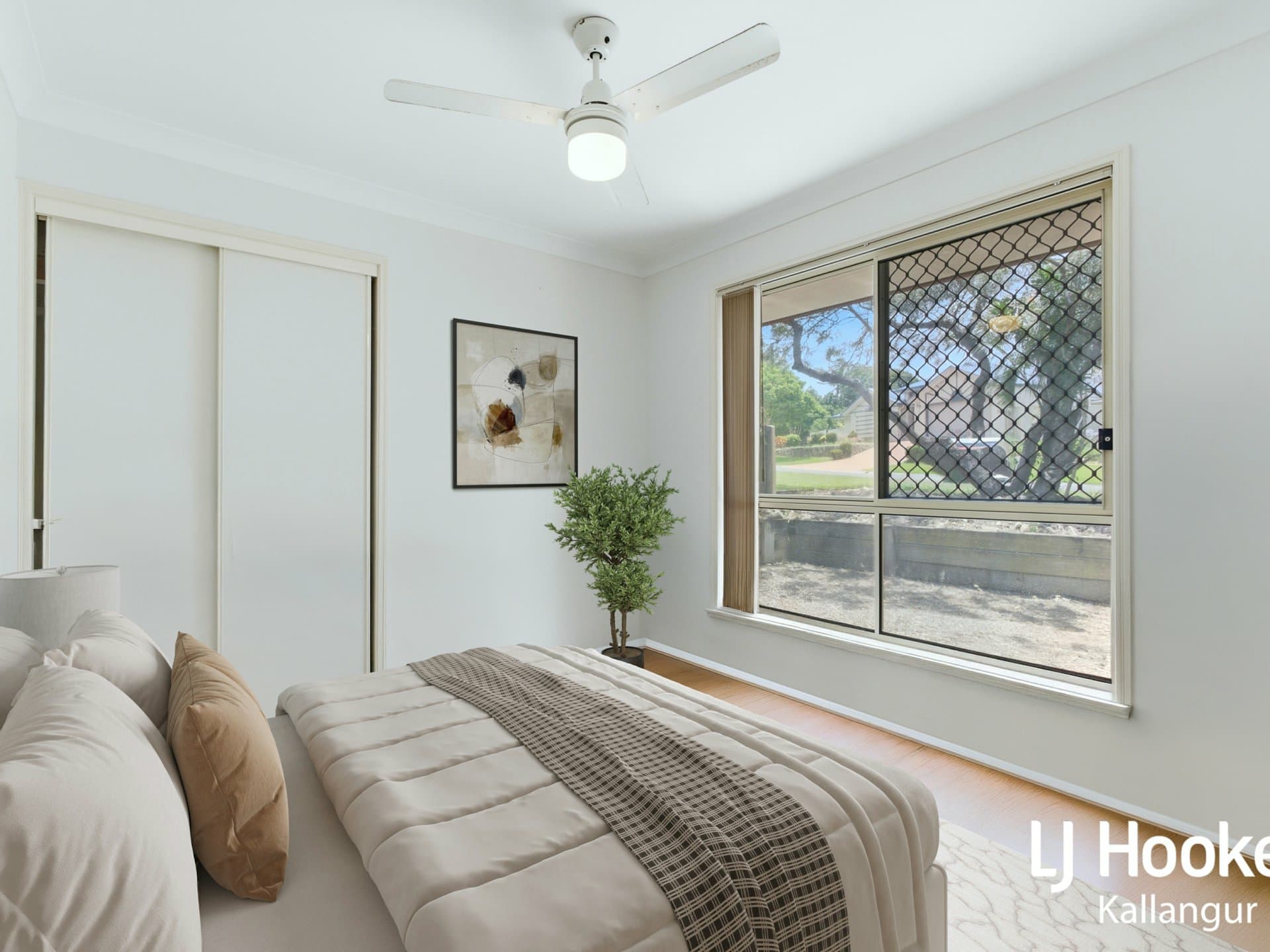 3 Karaman Court, Dakabin, Dakabin - Thumbnail 8