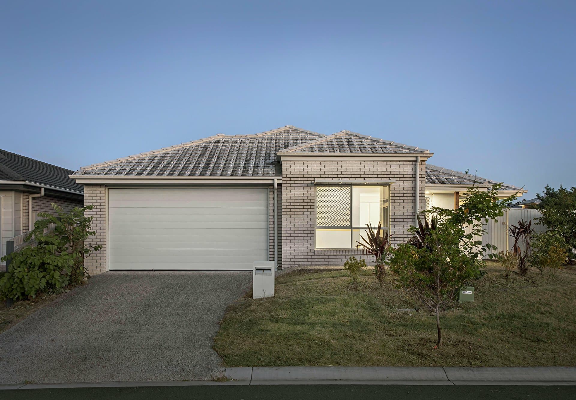 1 Elkhorn Lane, Park Ridge, Park Ridge - Image 1