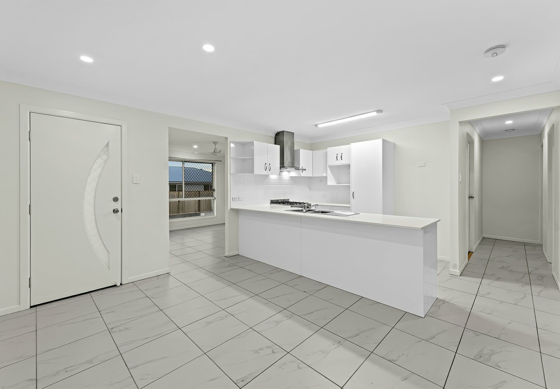 1 Elkhorn Lane, Park Ridge, Park Ridge - Thumbnail 3