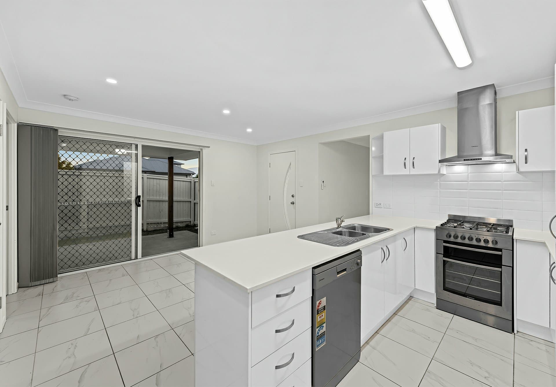 1 Elkhorn Lane, Park Ridge, Park Ridge - Thumbnail 5