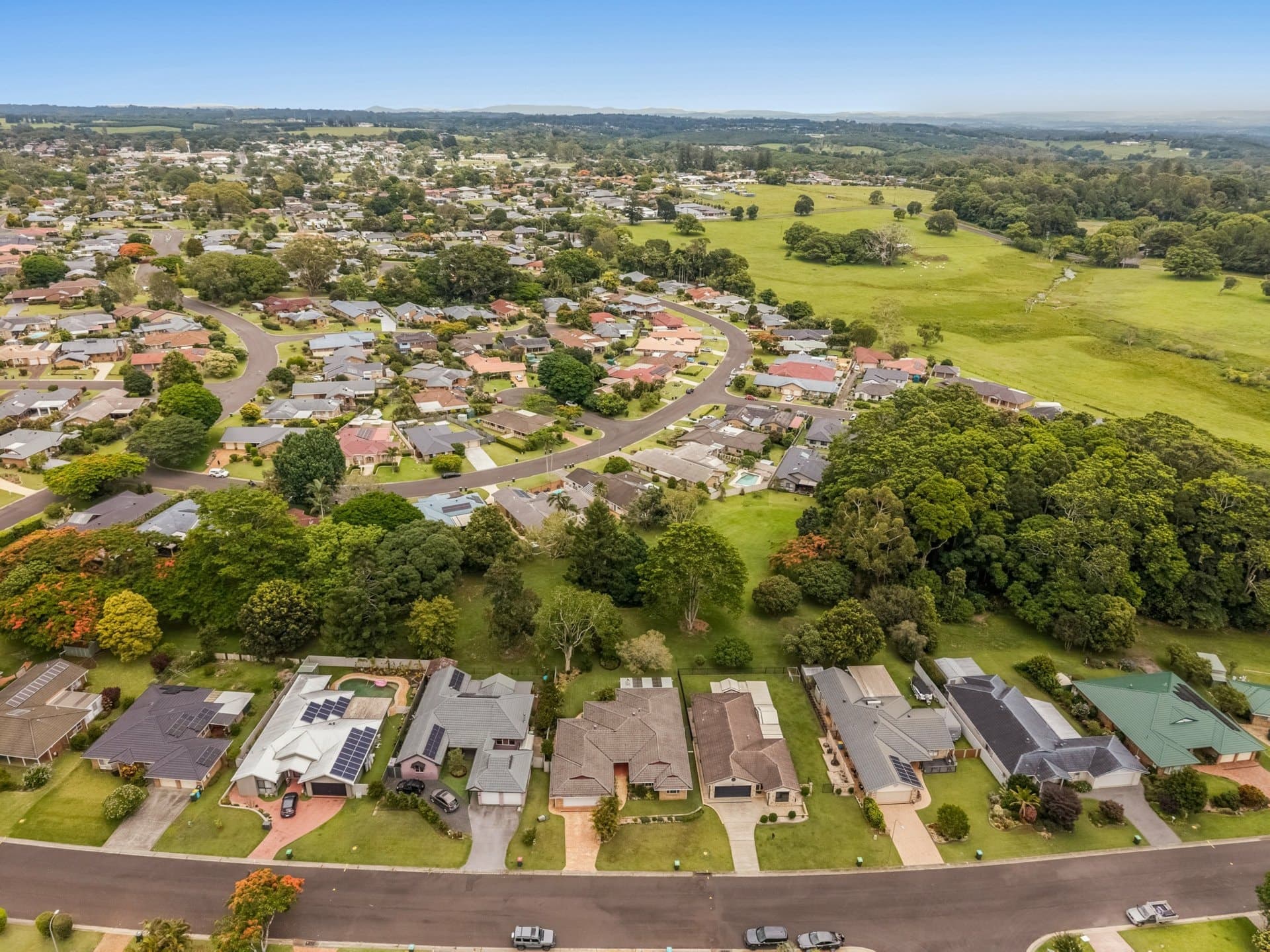 104 Panorama Drive, Alstonville, Alstonville - Image 1