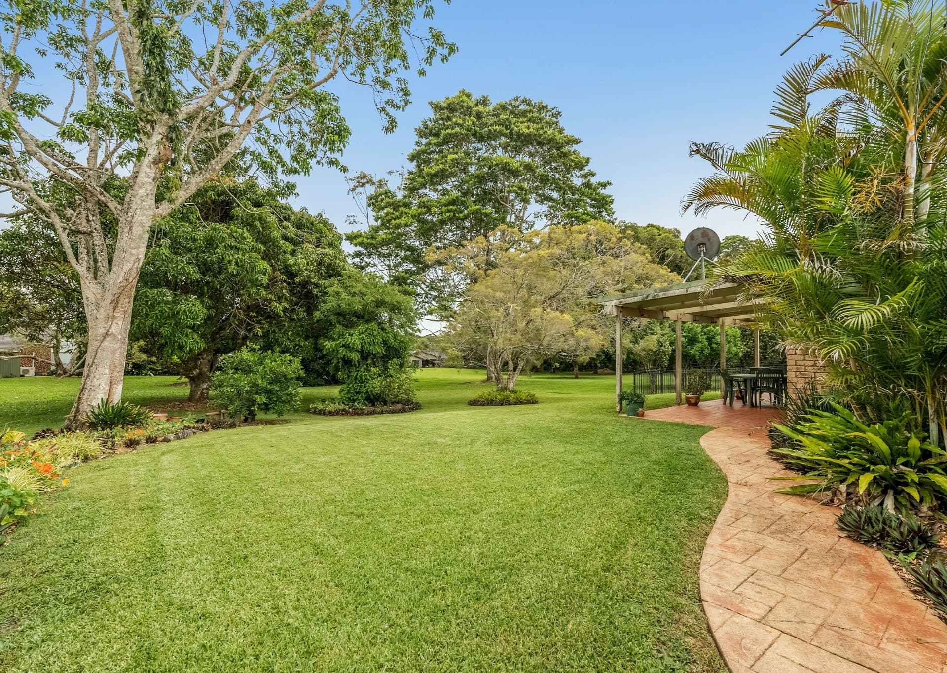 104 Panorama Drive, Alstonville, Alstonville - Thumbnail 2