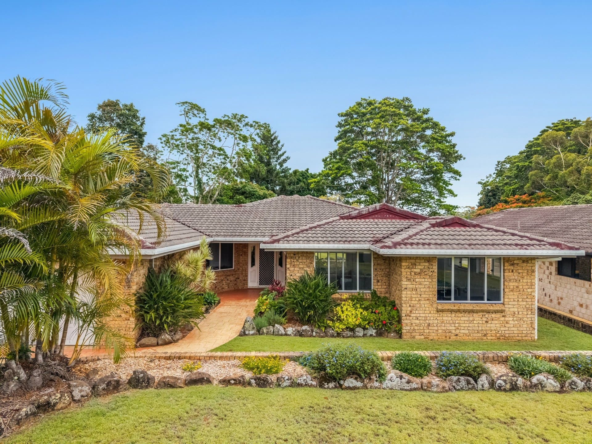 104 Panorama Drive, Alstonville, Alstonville - Thumbnail 3