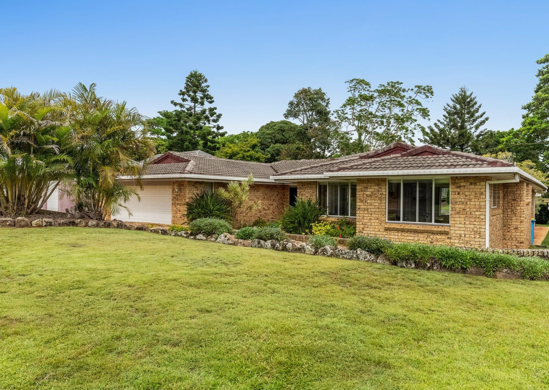 104 Panorama Drive, Alstonville, Alstonville - Thumbnail 4