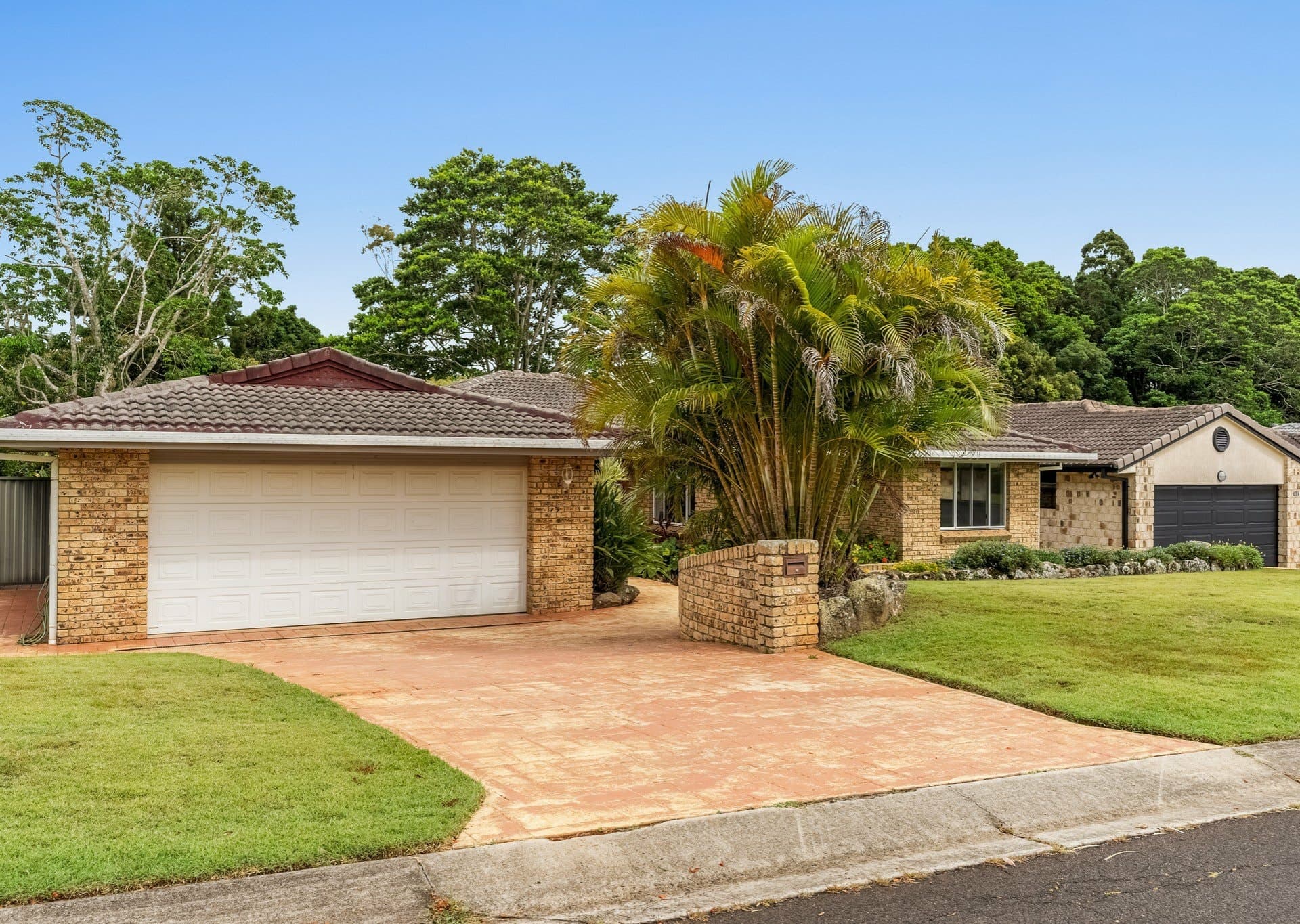104 Panorama Drive, Alstonville, Alstonville - Thumbnail 5