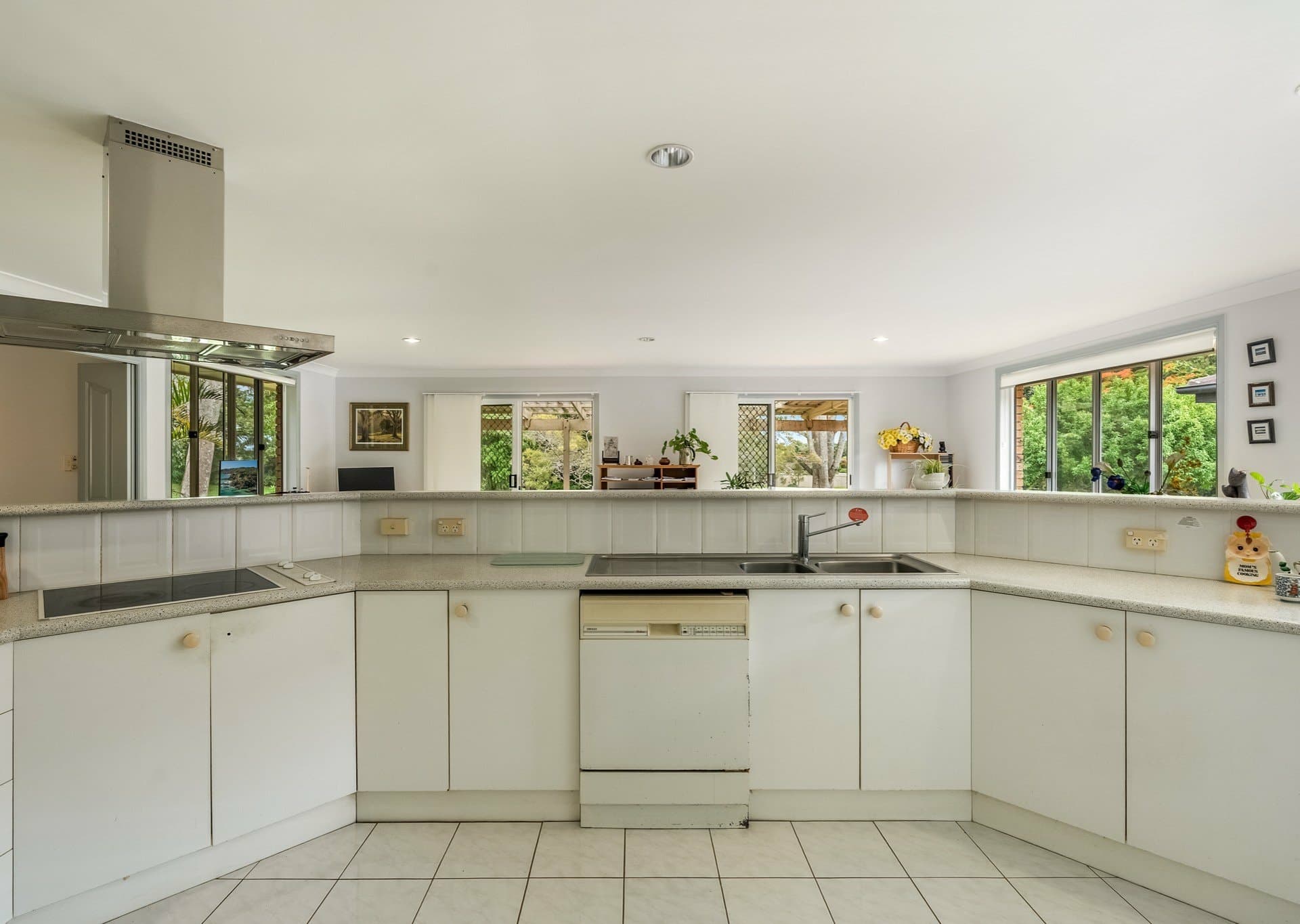 104 Panorama Drive, Alstonville, Alstonville - Thumbnail 6