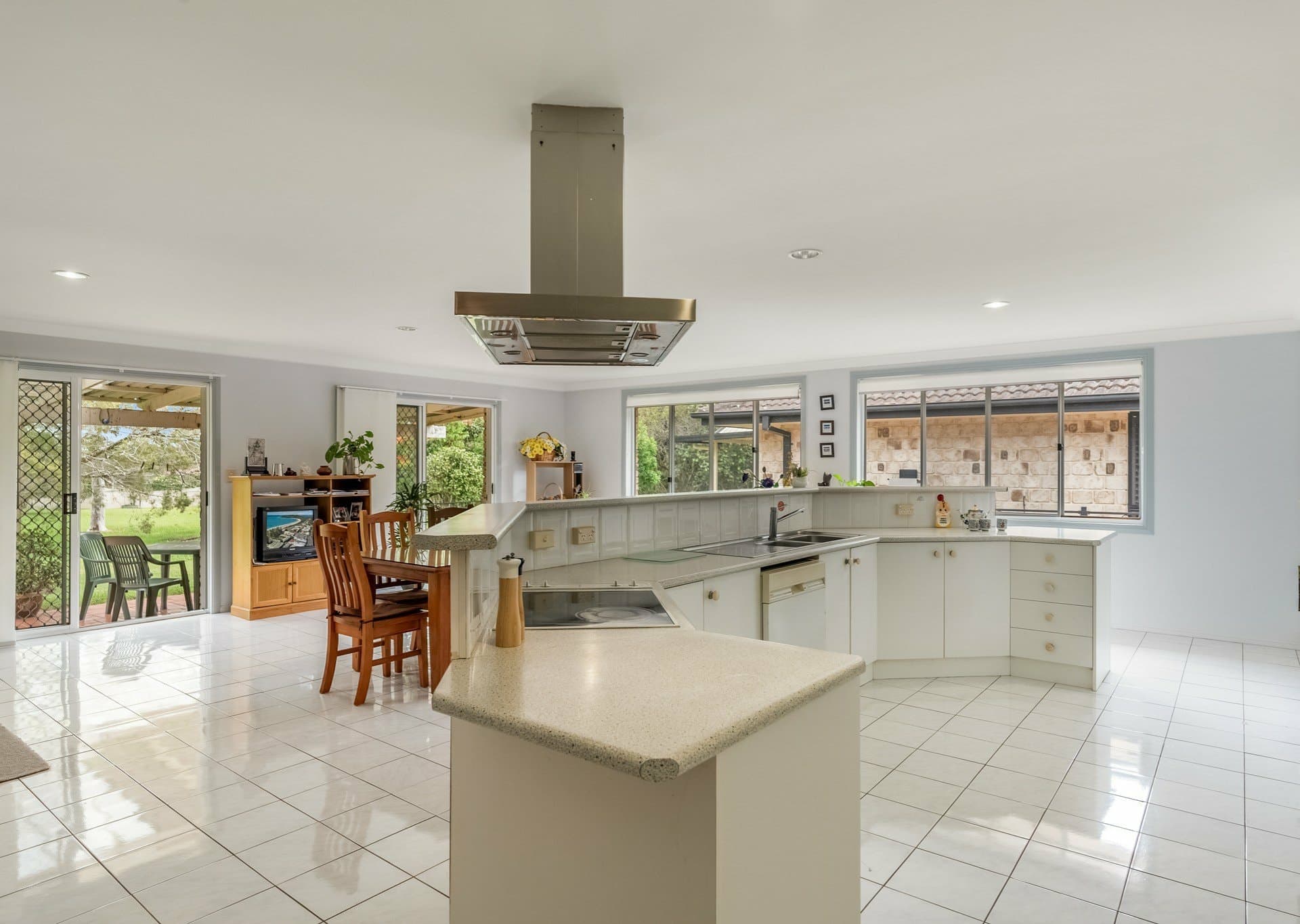 104 Panorama Drive, Alstonville, Alstonville - Thumbnail 7