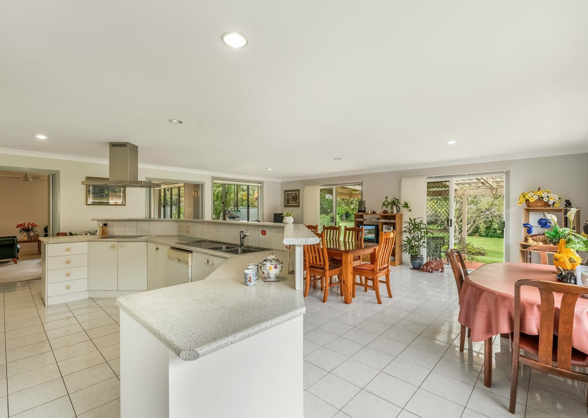 104 Panorama Drive, Alstonville, Alstonville - Thumbnail 8