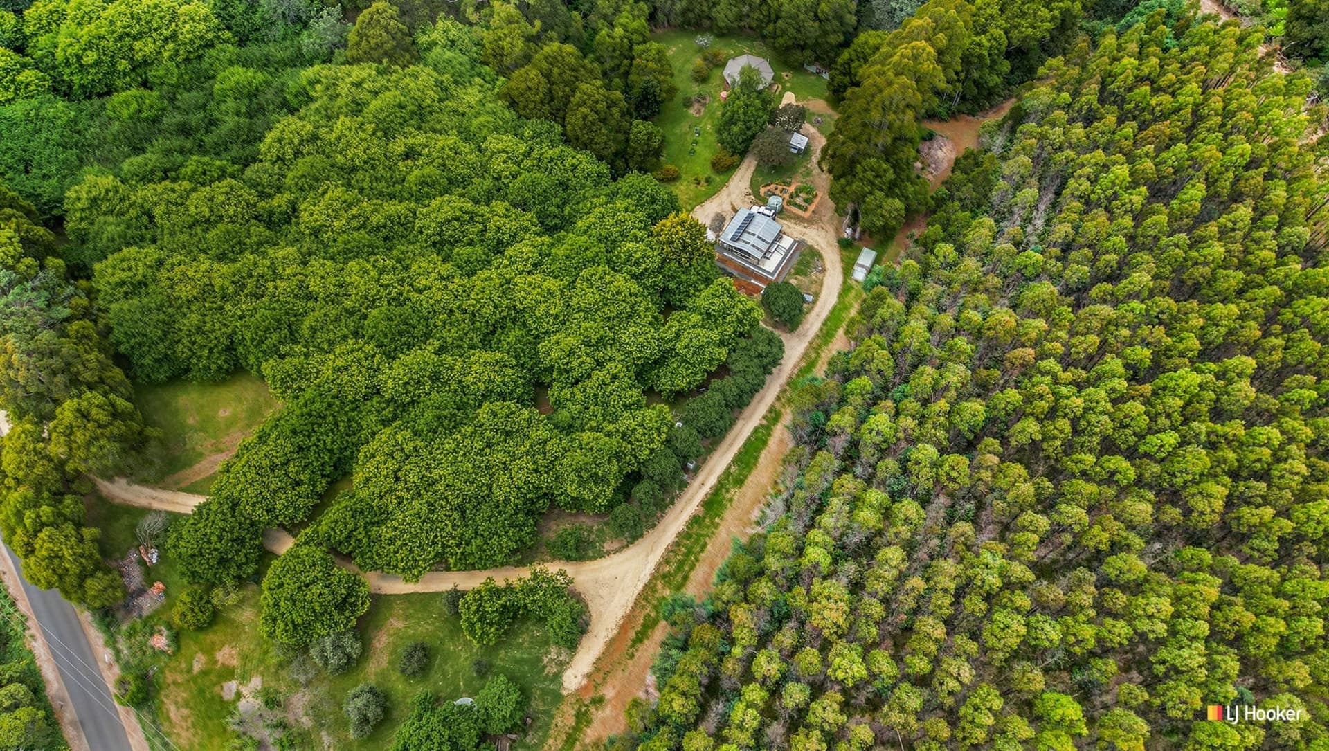 2045 Preolenna Road, Preolenna, Preolenna - Thumbnail 3