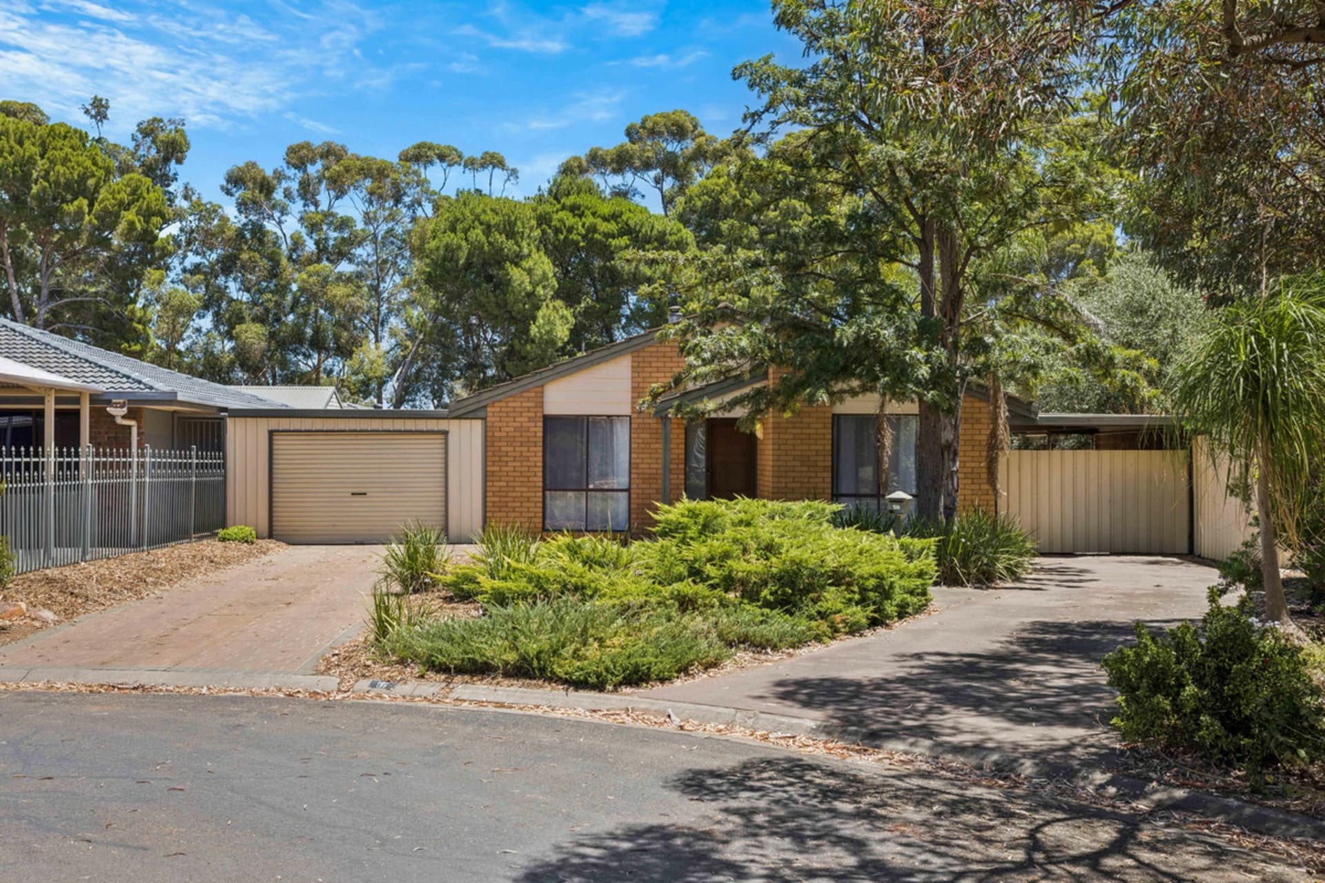 5 Martinvine Court, Salisbury Park, Salisbury Park - Image 1