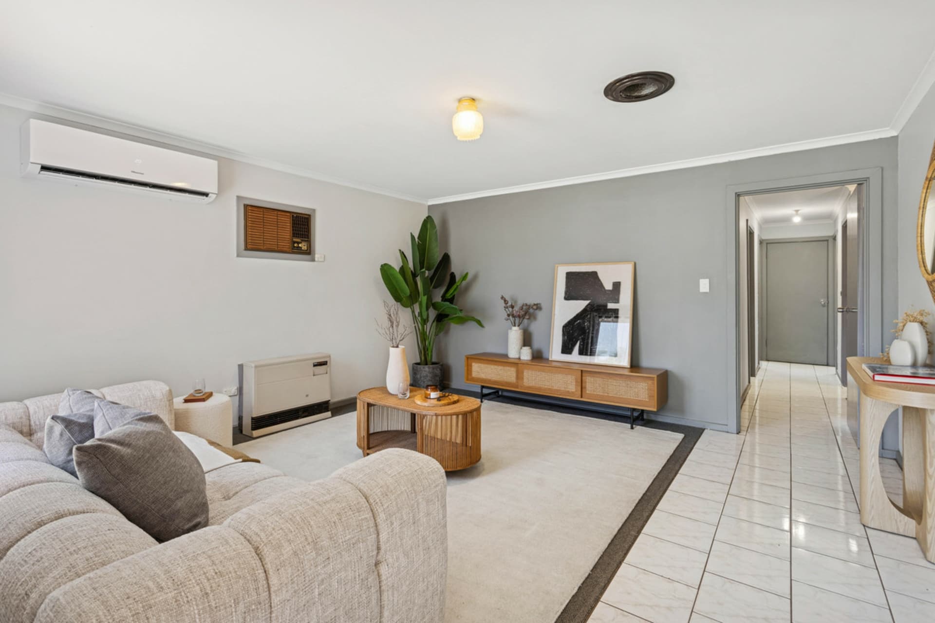 5 Martinvine Court, Salisbury Park, Salisbury Park - Thumbnail 2