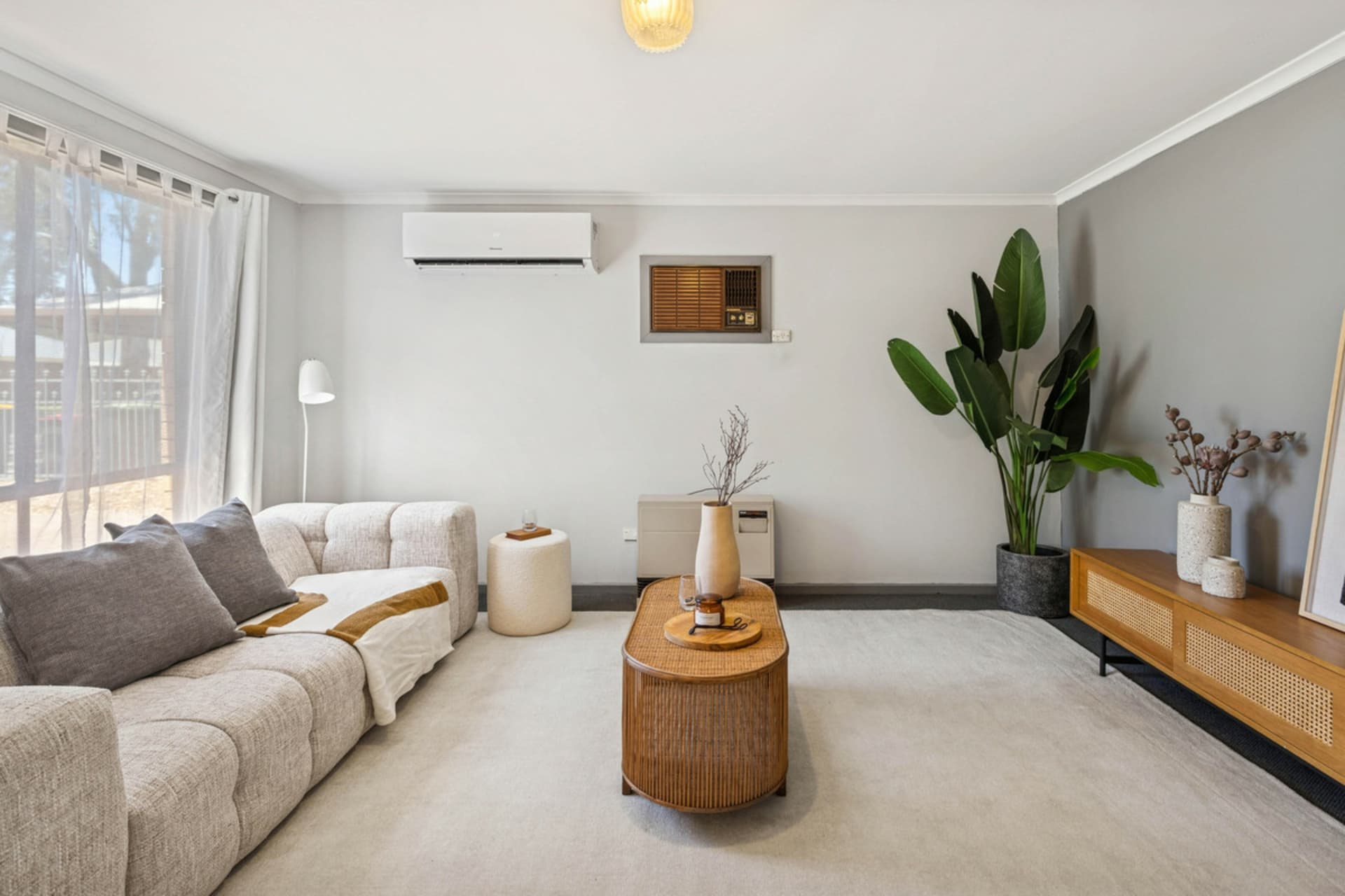 5 Martinvine Court, Salisbury Park, Salisbury Park - Thumbnail 4