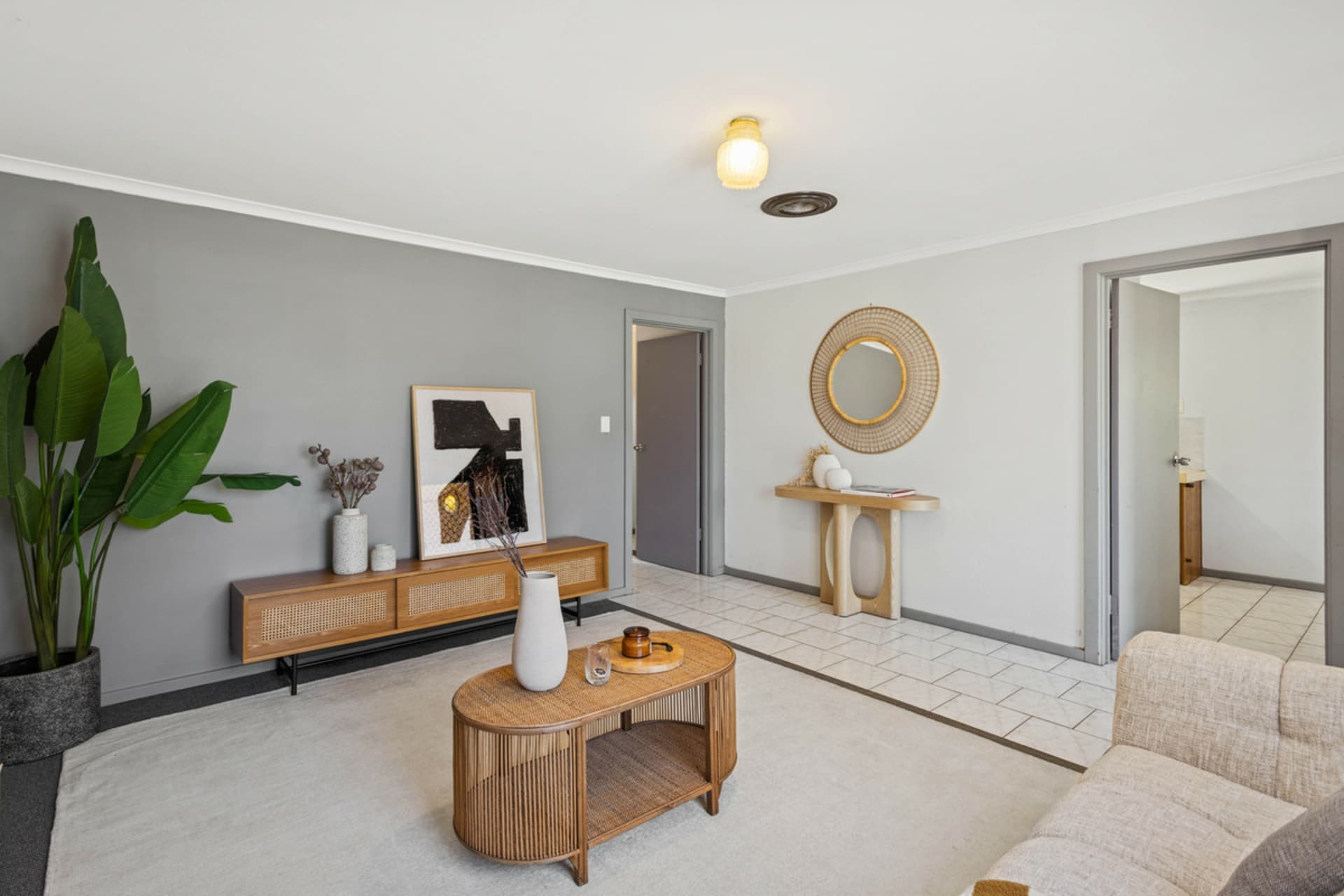 5 Martinvine Court, Salisbury Park, Salisbury Park - Thumbnail 5