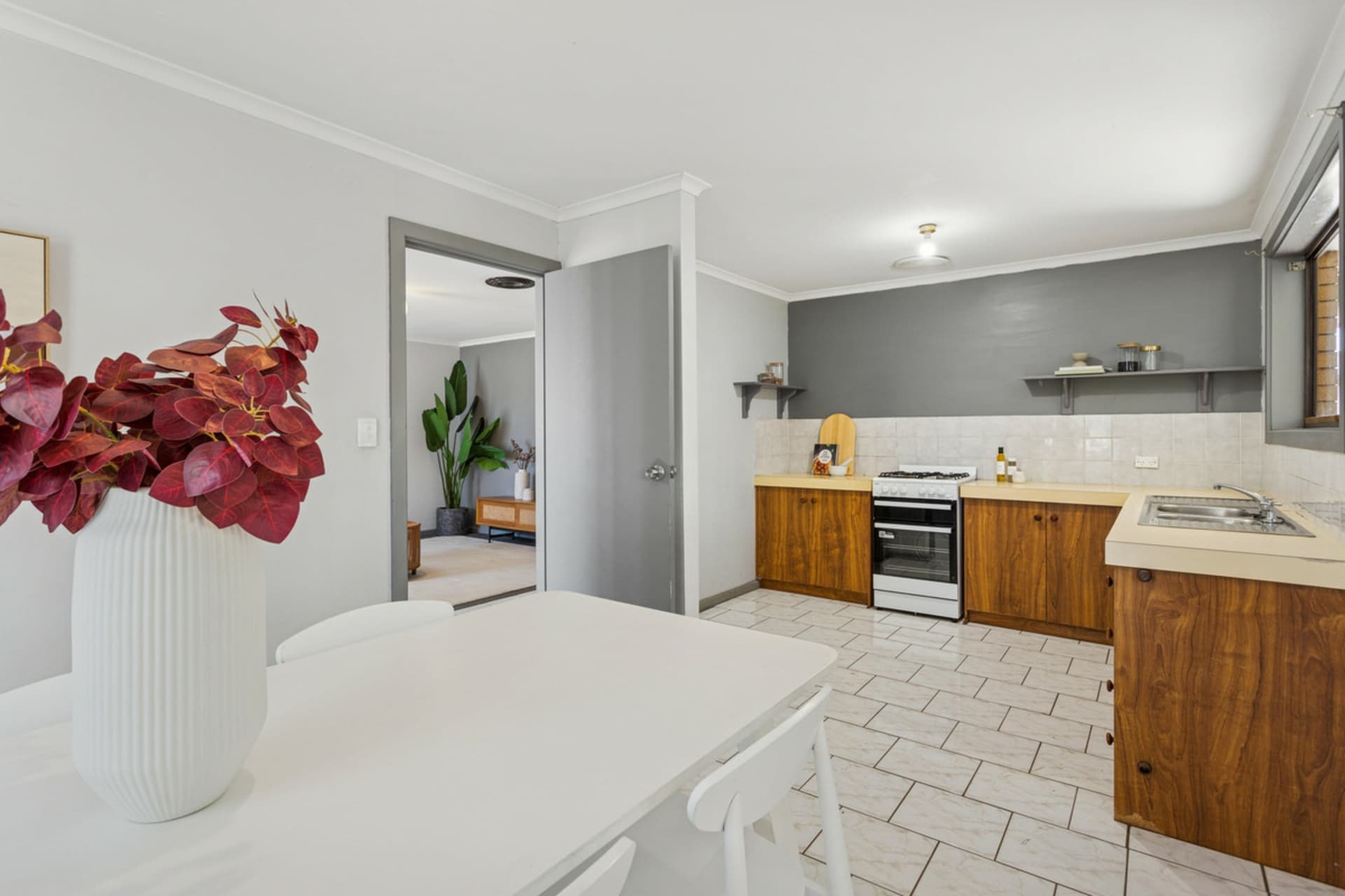5 Martinvine Court, Salisbury Park, Salisbury Park - Thumbnail 6