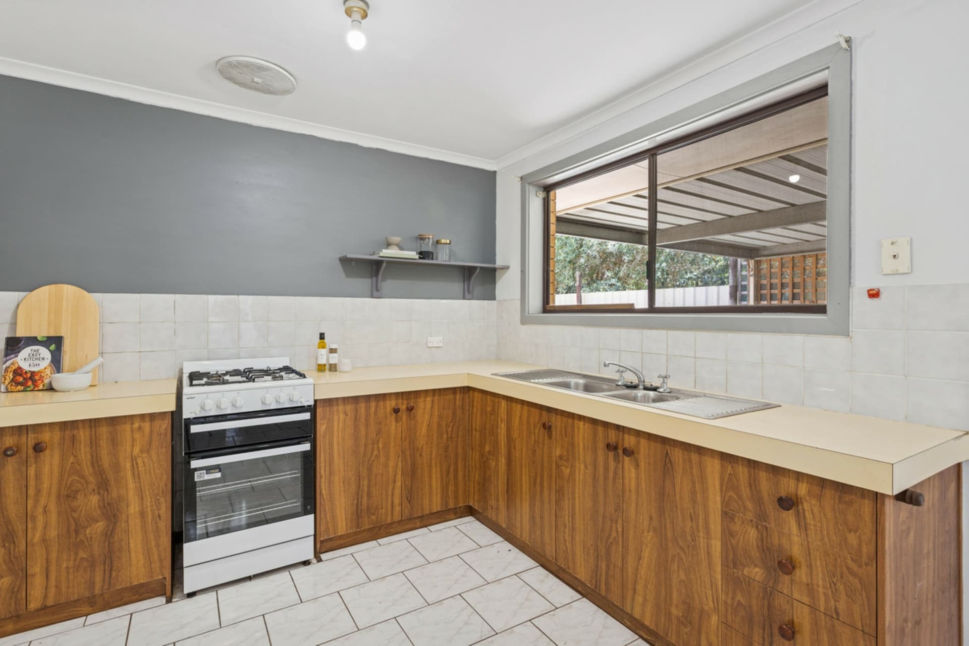 5 Martinvine Court, Salisbury Park, Salisbury Park - Thumbnail 7