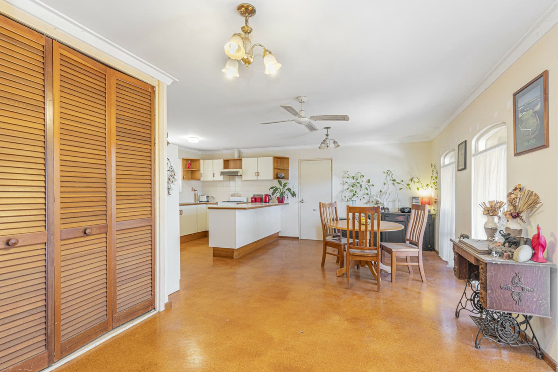 21 Frigate Cresent, Yanchep, Yanchep - Image 1