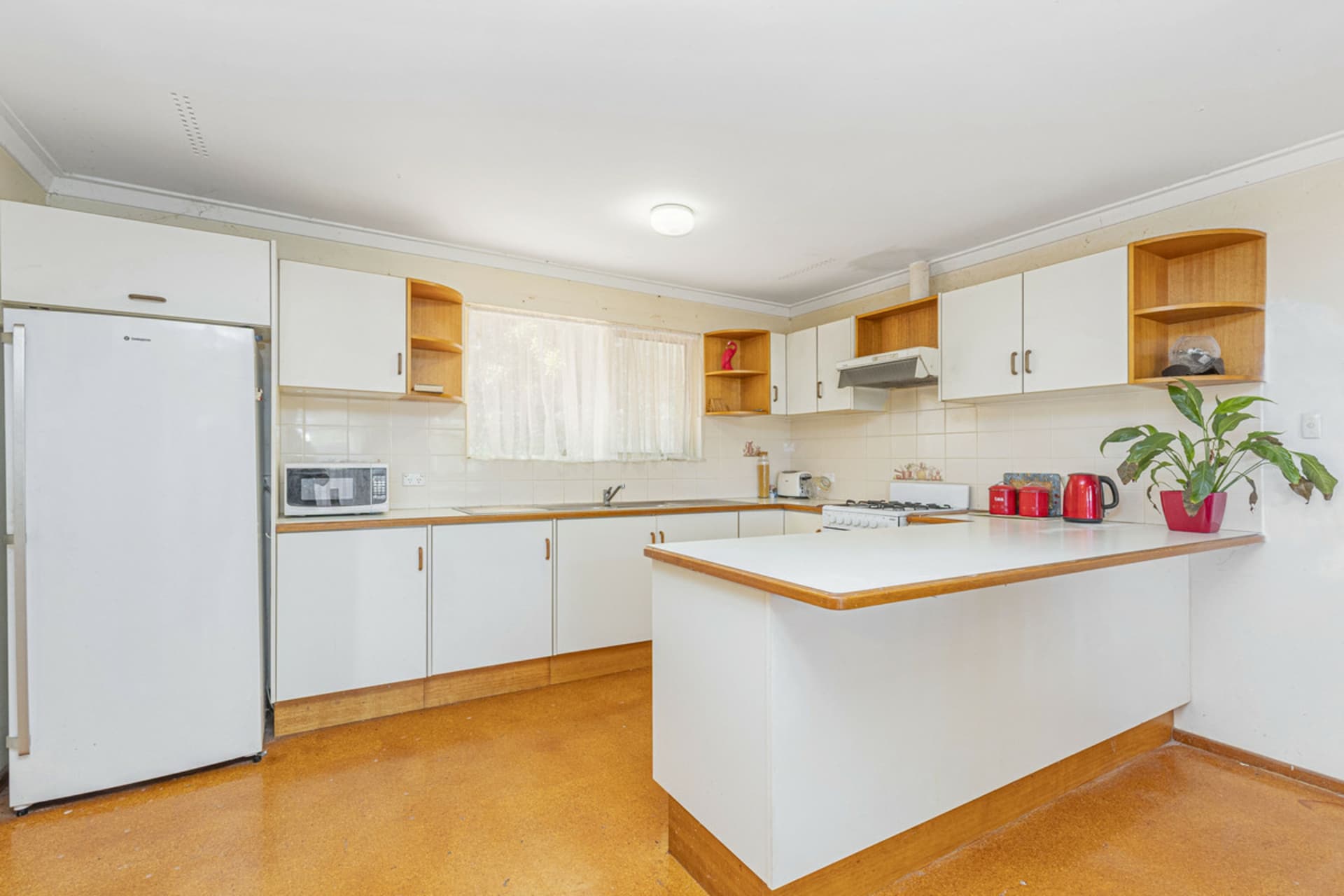 21 Frigate Cresent, Yanchep, Yanchep - Thumbnail 2