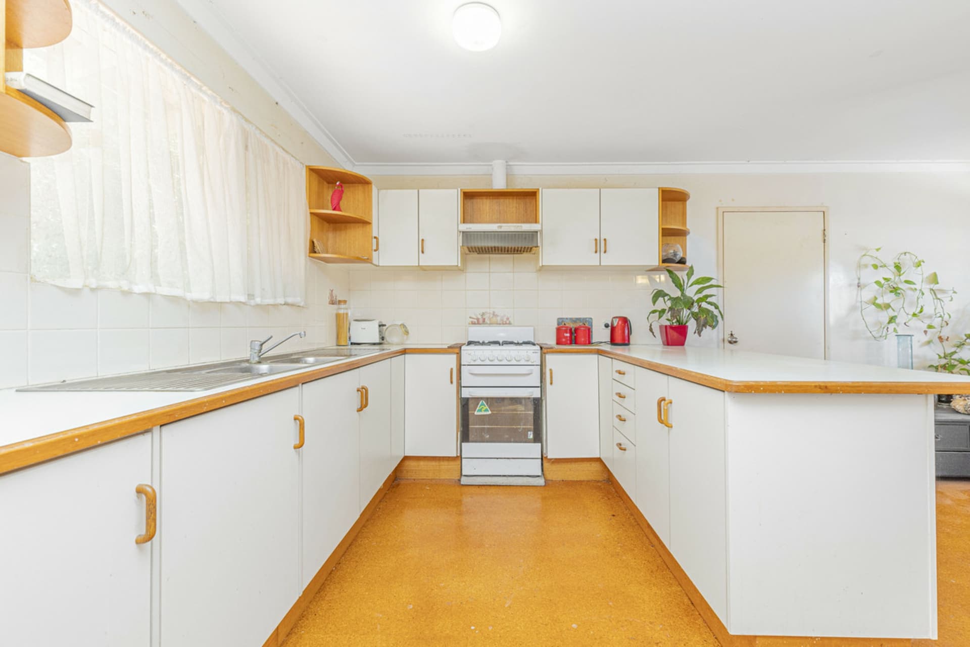 21 Frigate Cresent, Yanchep, Yanchep - Thumbnail 3